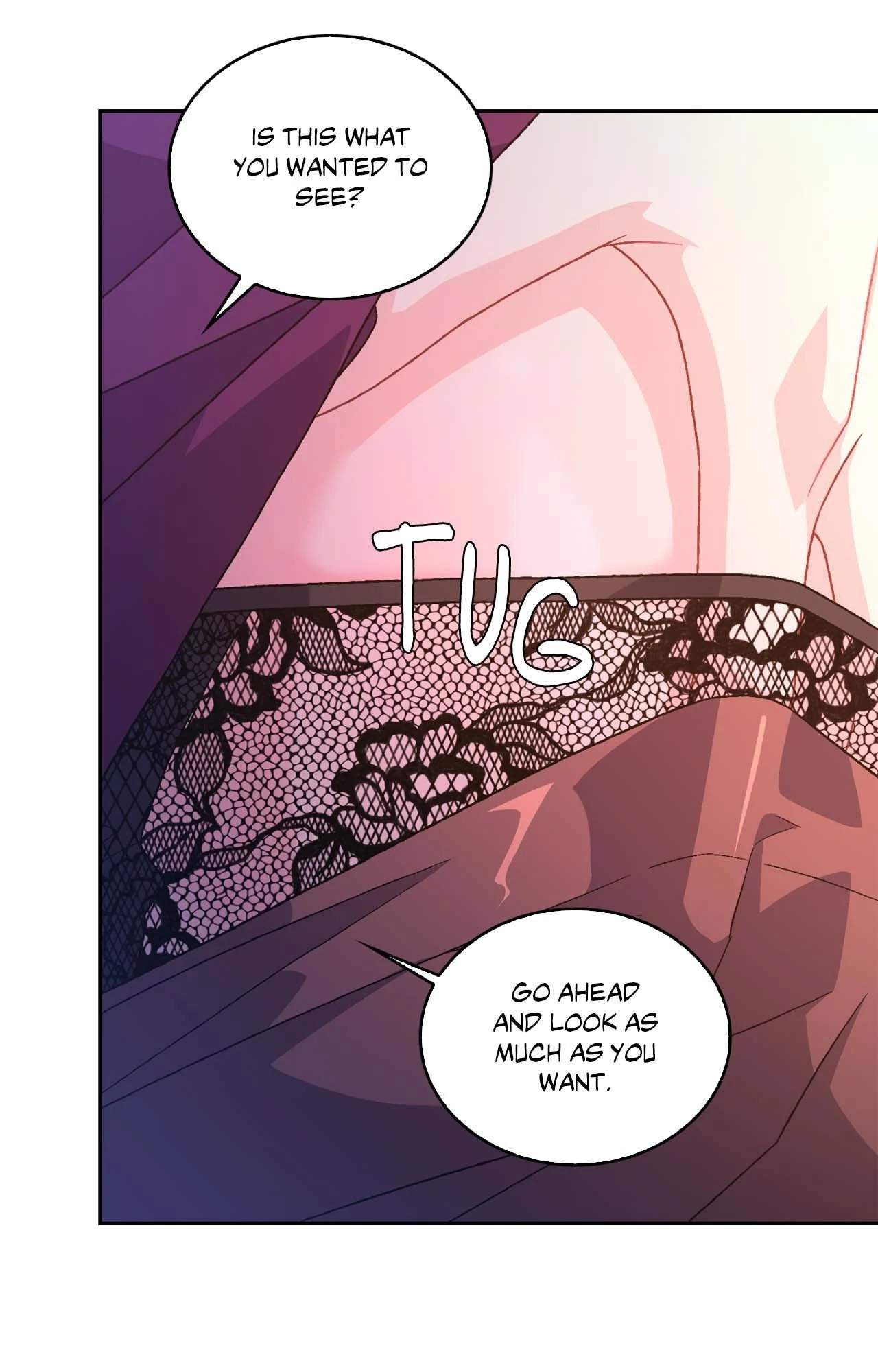 Arthur «Official» - Chapter 118 manhwa