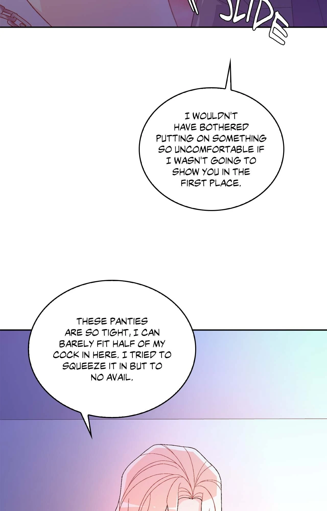 Arthur «Official» - Chapter 118 manhwa