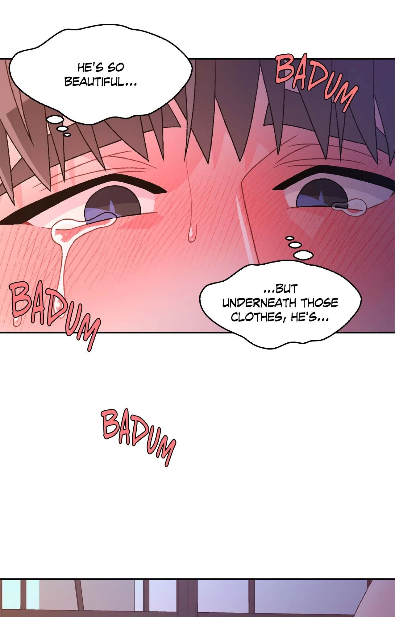 Arthur «Official» - Chapter 118 manhwa