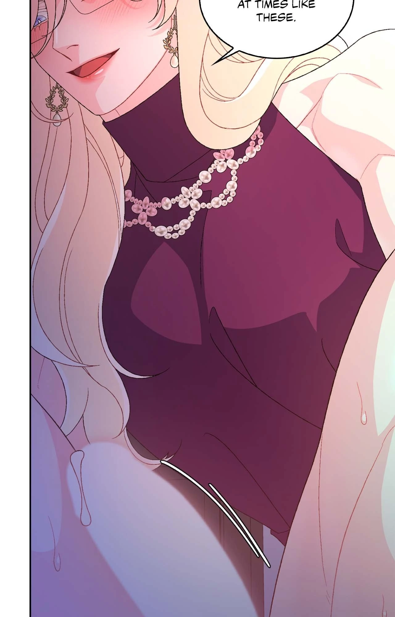 Arthur «Official» - Chapter 118 manhwa