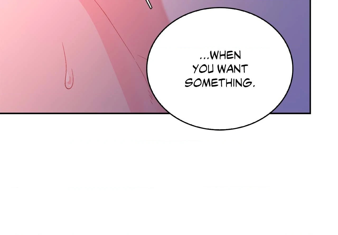 Arthur «Official» - Chapter 118 manhwa