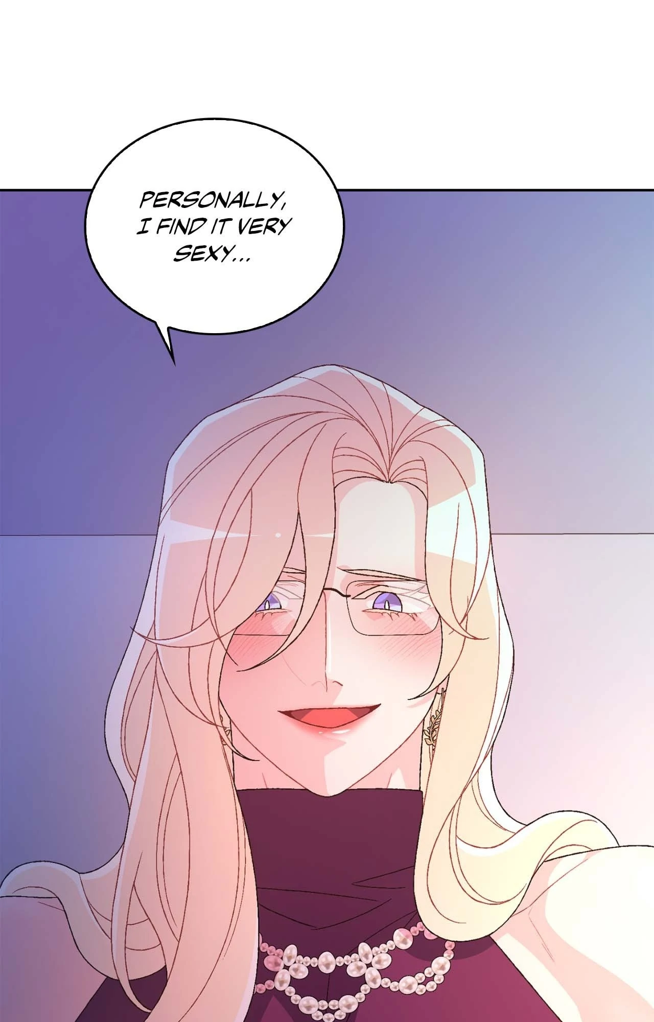 Arthur «Official» - Chapter 118 manhwa