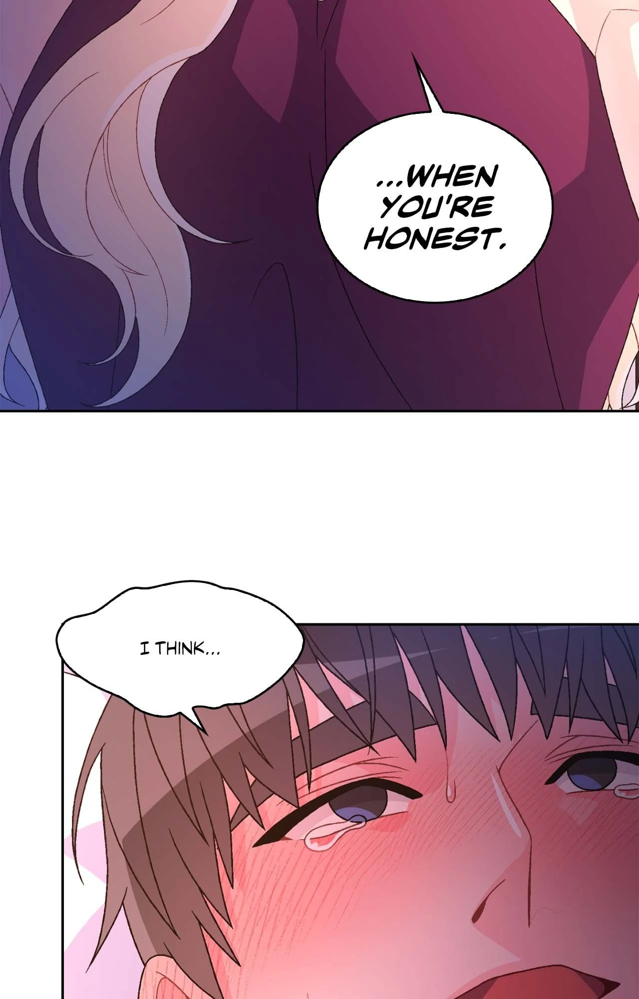 Arthur «Official» - Chapter 118 manhwa
