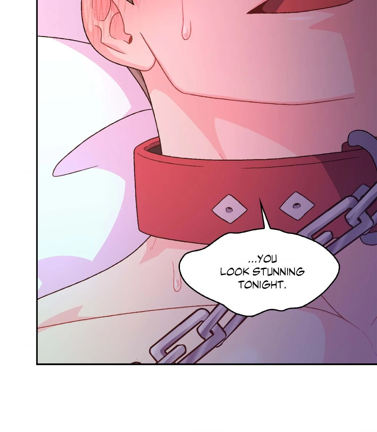 Arthur «Official» - Chapter 118 manhwa