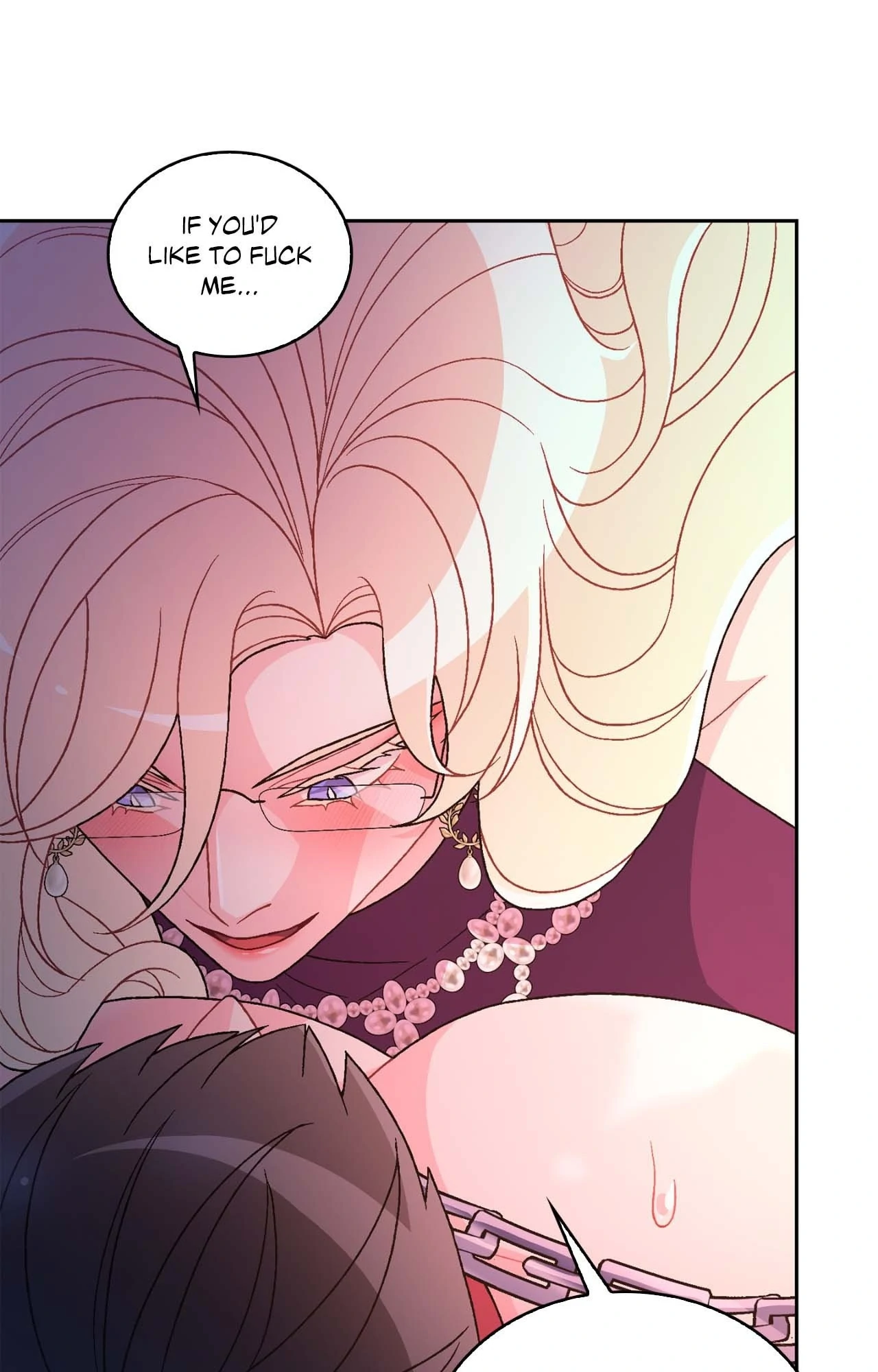 Arthur «Official» - Chapter 118 manhwa
