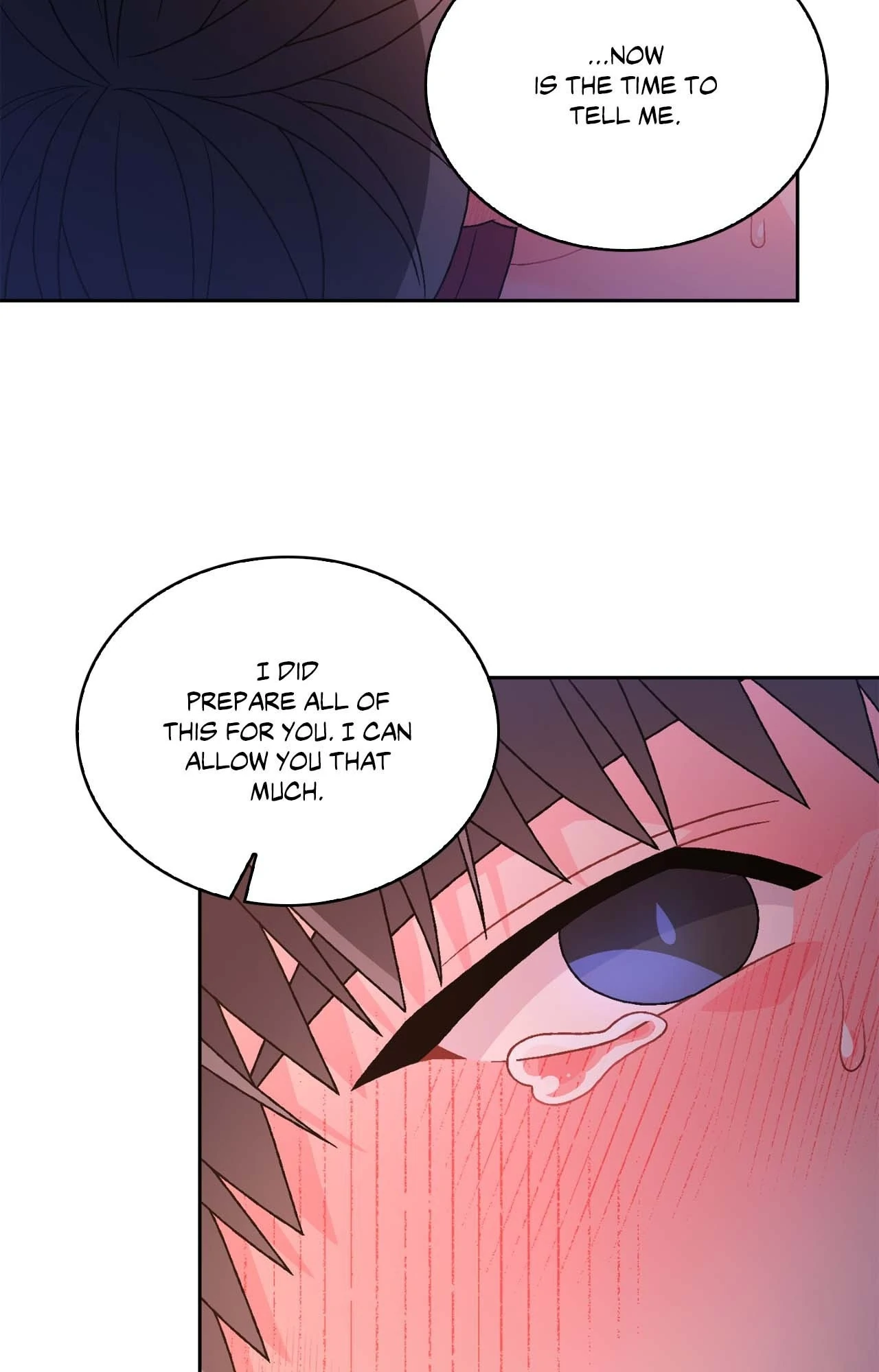 Arthur «Official» - Chapter 118 manhwa