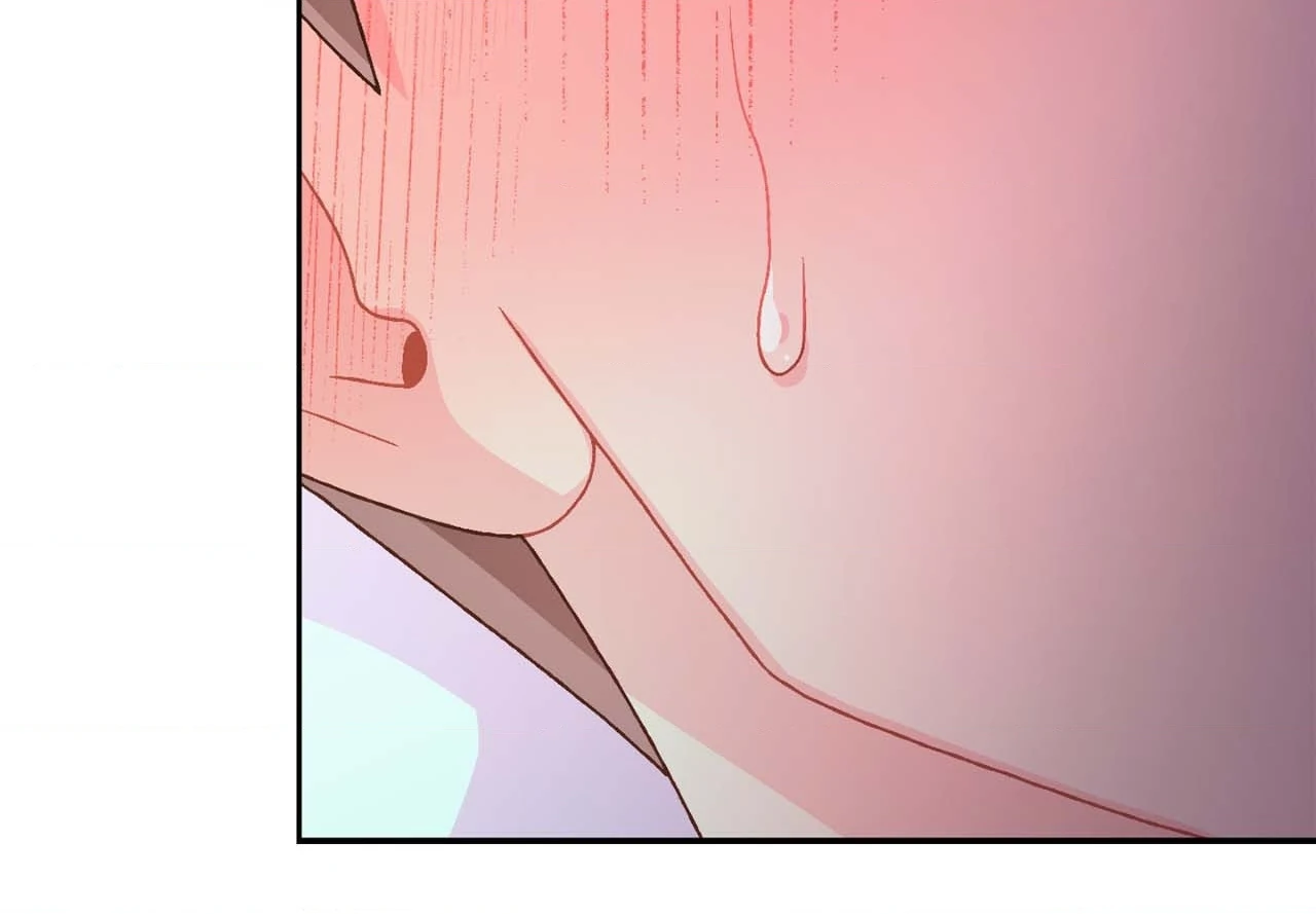 Arthur «Official» - Chapter 118 manhwa