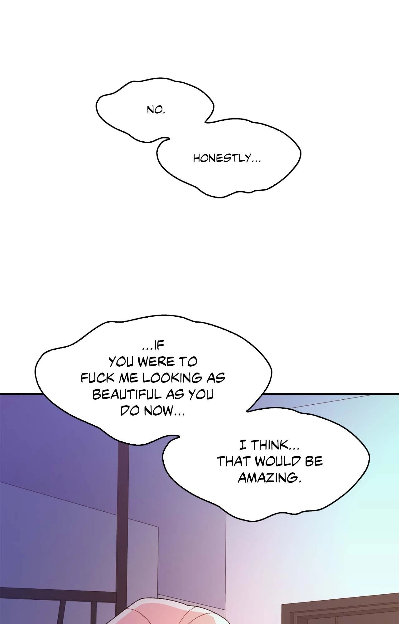 Arthur «Official» - Chapter 118 manhwa