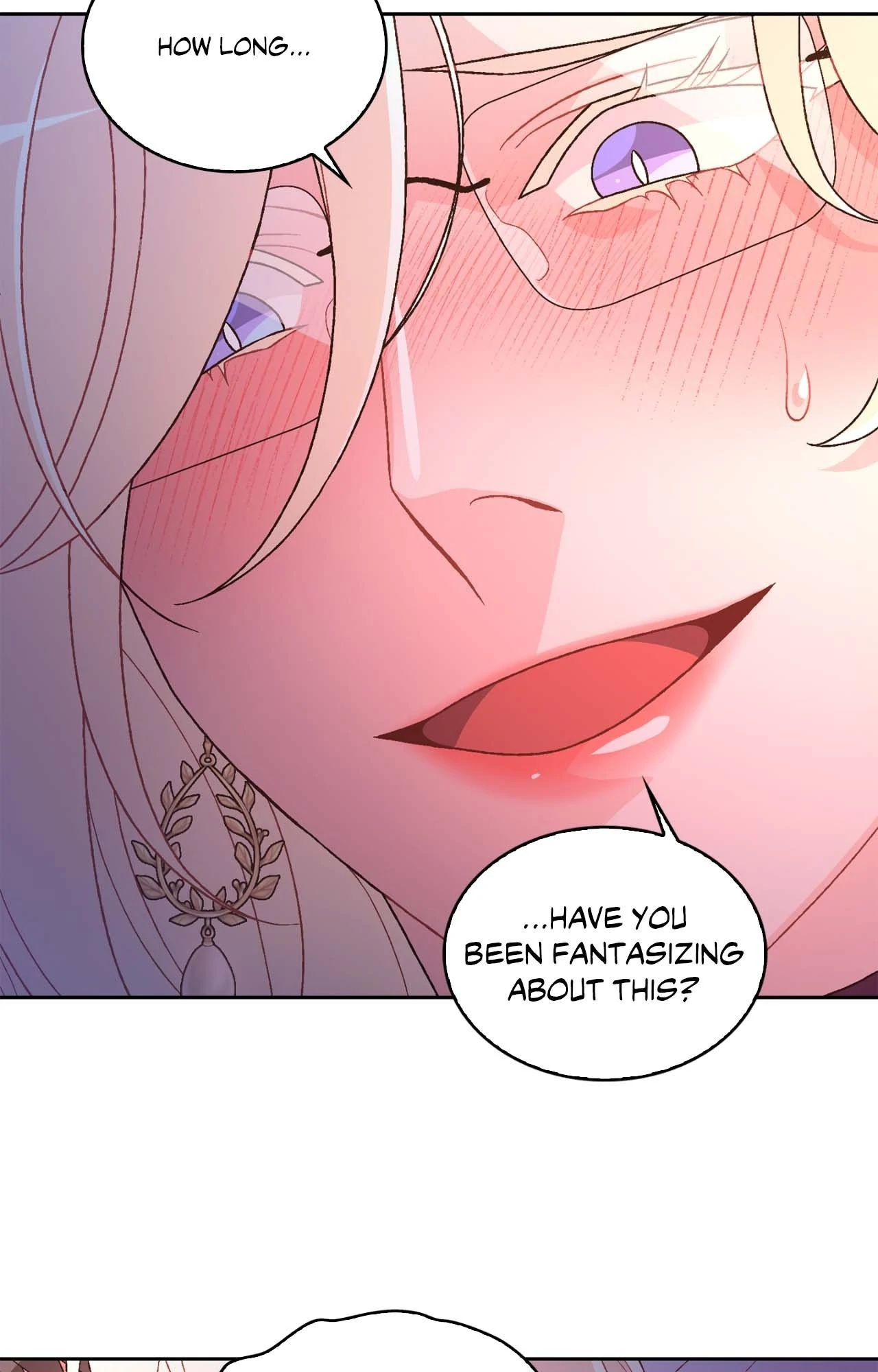 Arthur «Official» - Chapter 118 manhwa