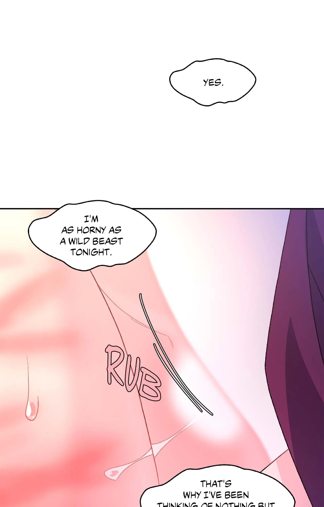 Arthur «Official» - Chapter 118 manhwa