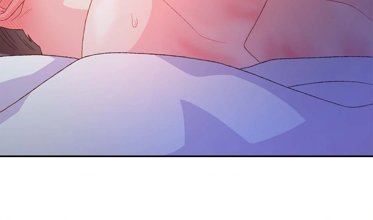 Arthur «Official» - Chapter 118 manhwa