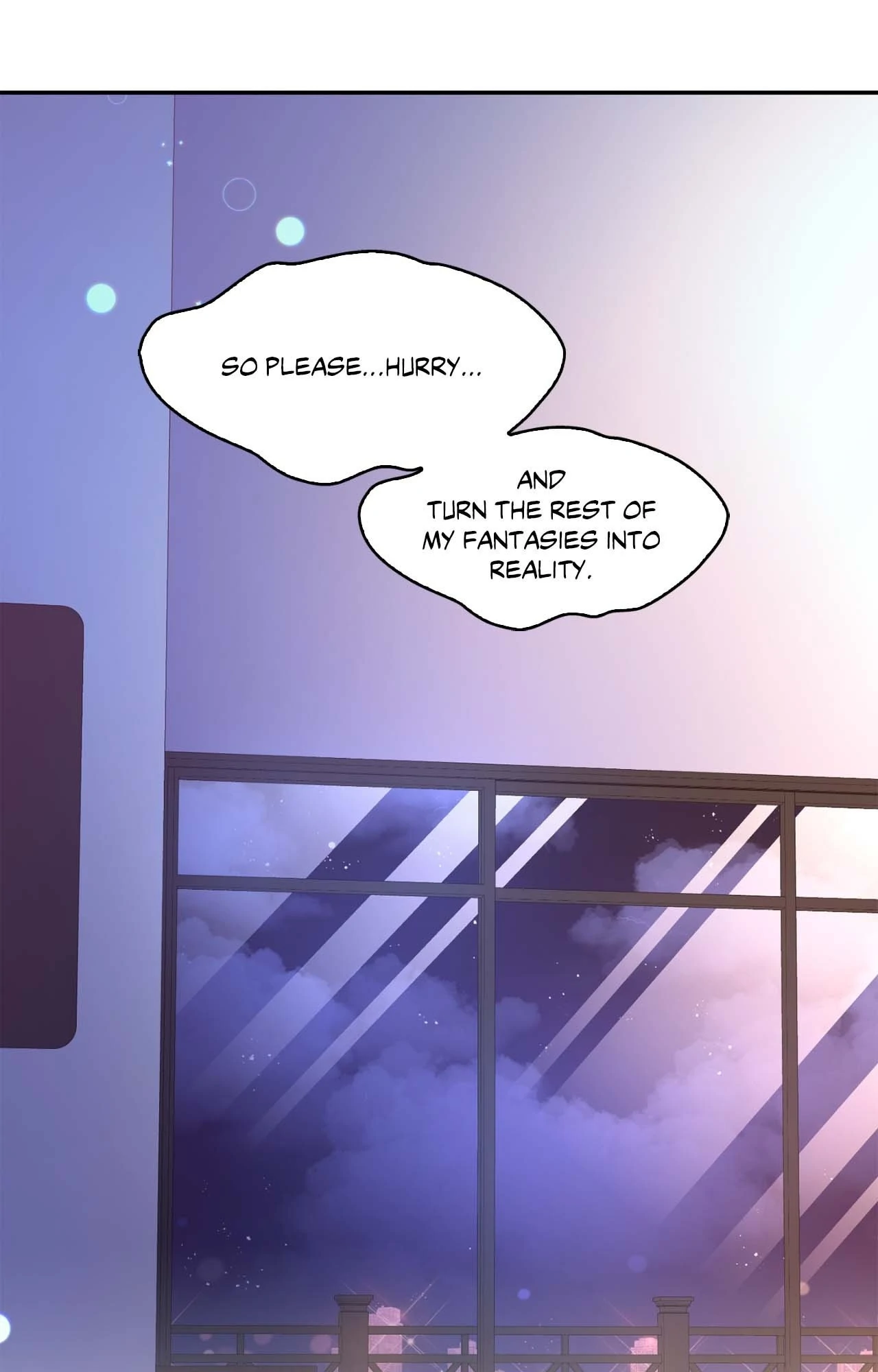 Arthur «Official» - Chapter 118 manhwa