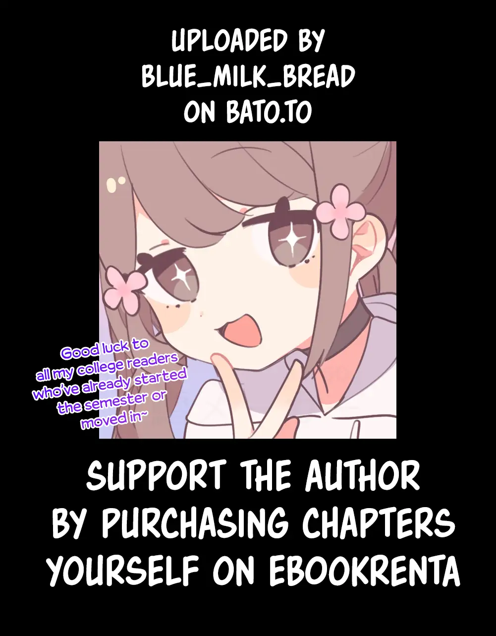 Kono Isekai de Ummei to Tsugau Jujin Alpha ha Yasashii Kedamono (Official) - Chapter 3 manhwa