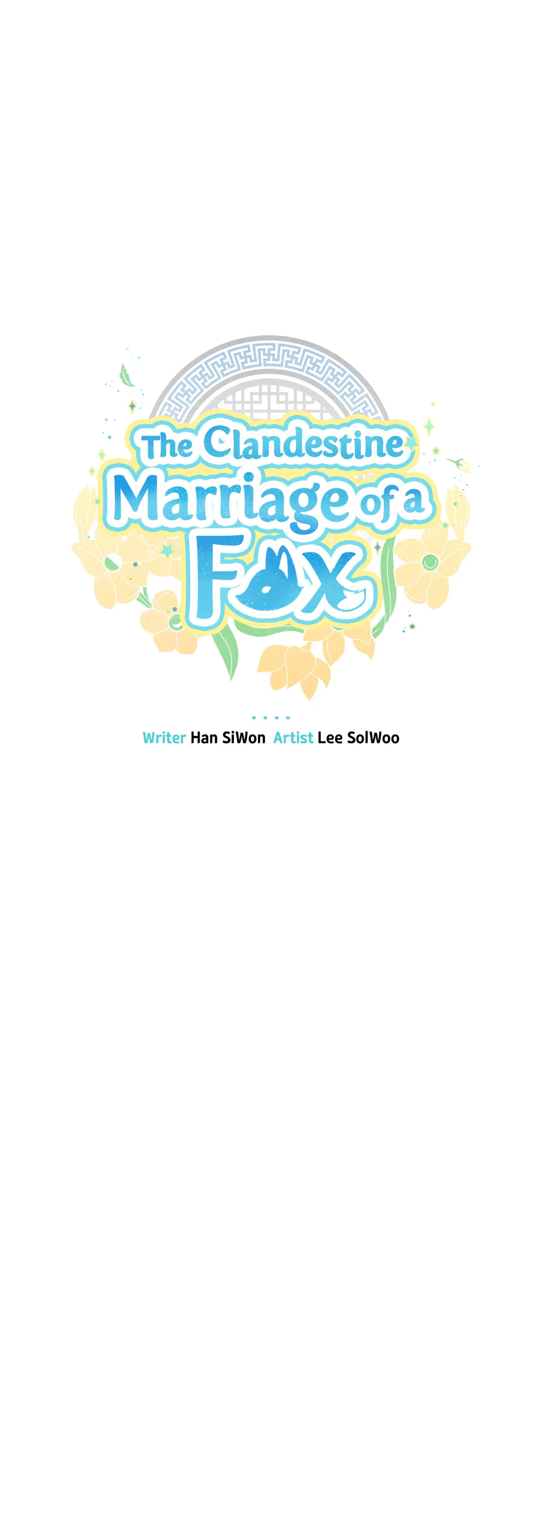 Kiss Me If You Can [Official][Uncensored] - Chapter 30 manhwa