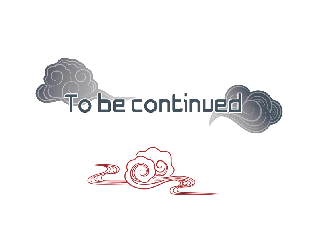 Kiss Me If You Can [Official][Uncensored] - Chapter 32 manhwa