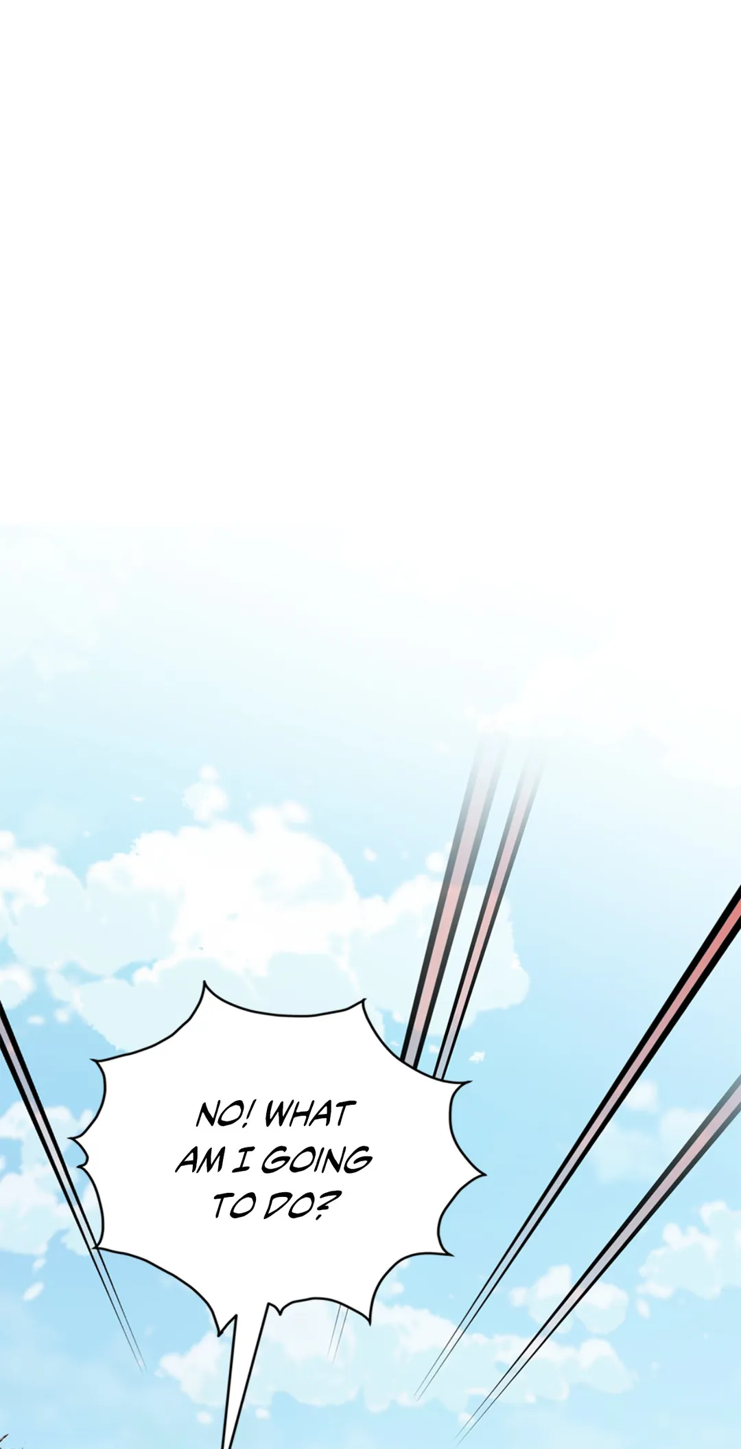 Kiss Me If You Can [Official][Uncensored] - Chapter 33 manhwa