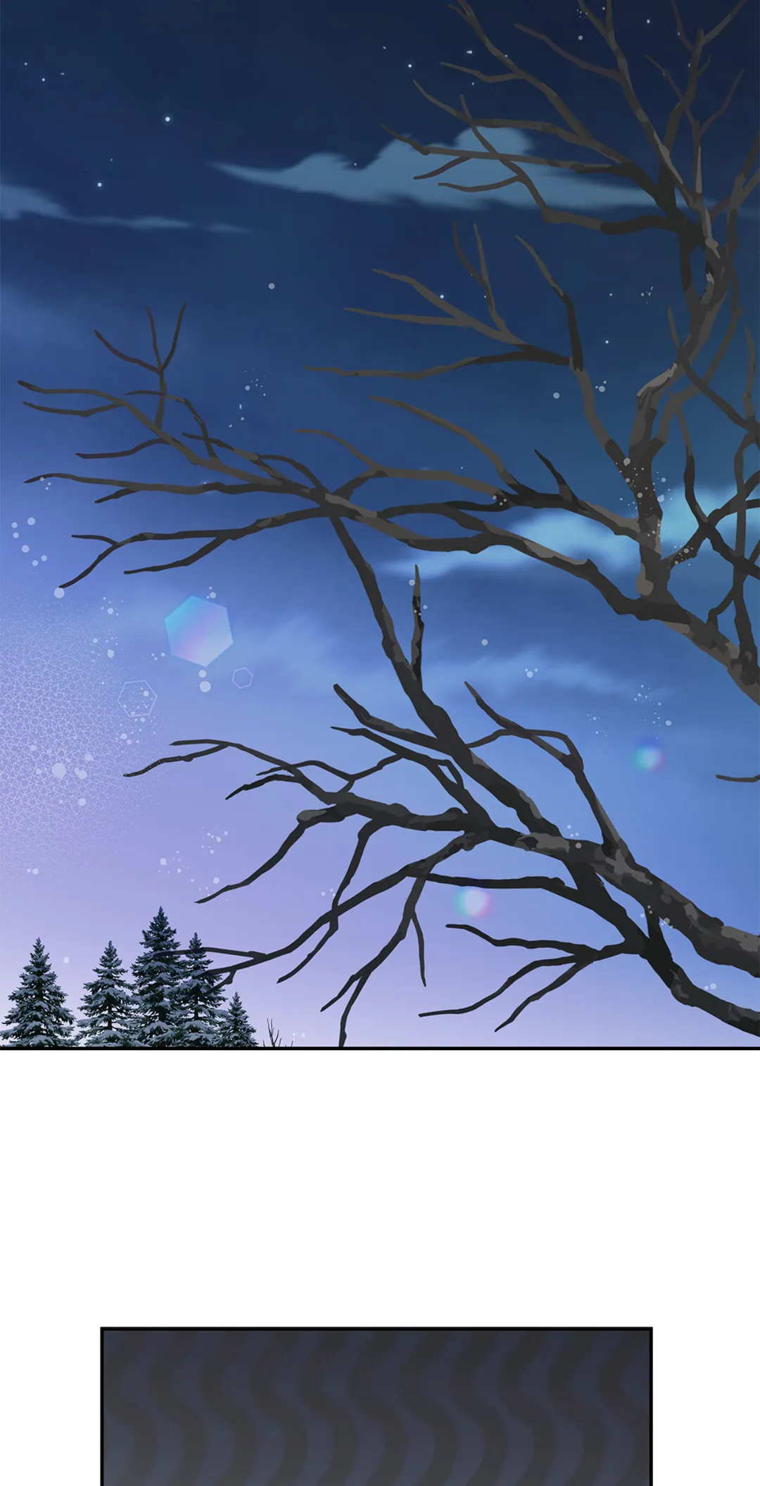 Kiss Me If You Can [Official][Uncensored] - Chapter 33 manhwa