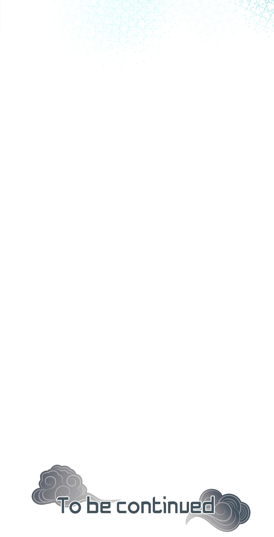 Kiss Me If You Can [Official][Uncensored] - Chapter 33 manhwa