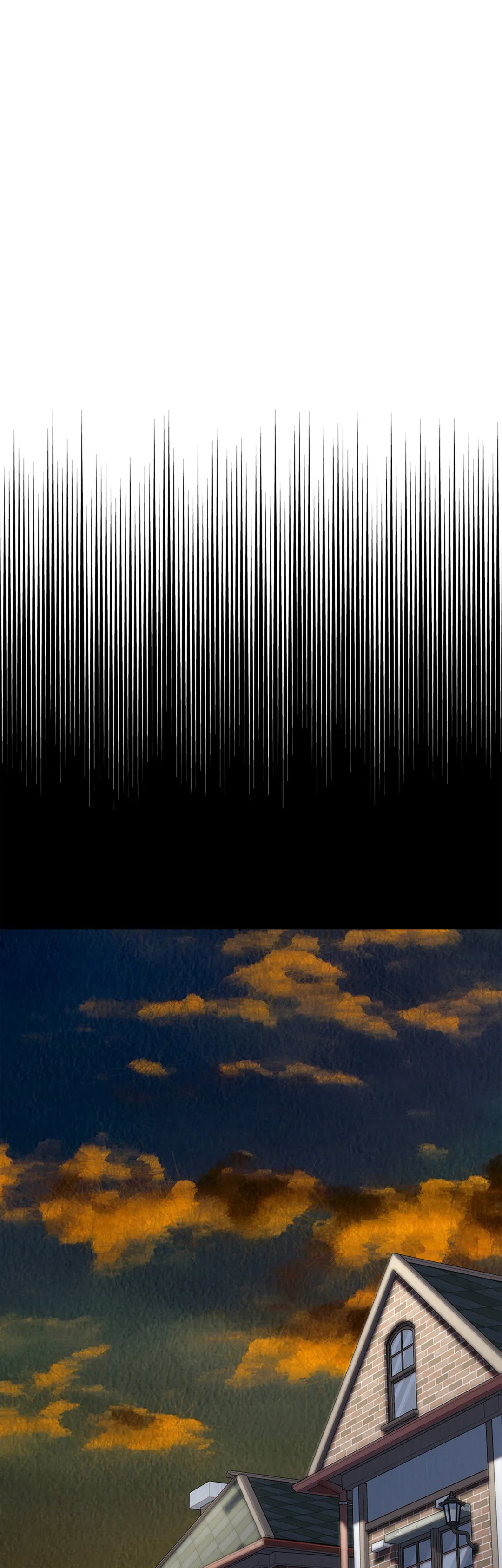 Kiss Me If You Can [Official][Uncensored] - Chapter 34 manhwa