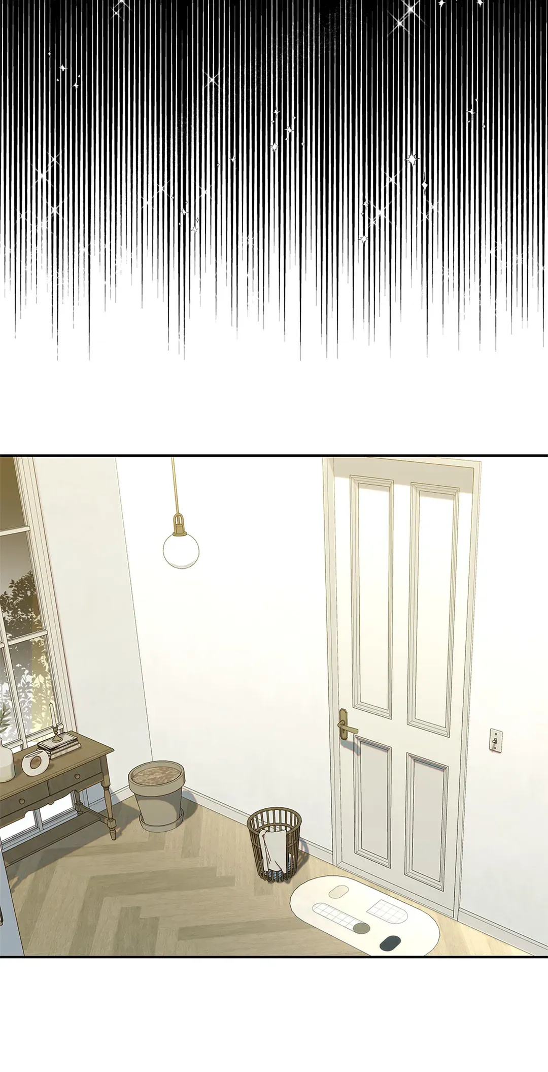 Kiss Me If You Can [Official][Uncensored] - Chapter 36 manhwa