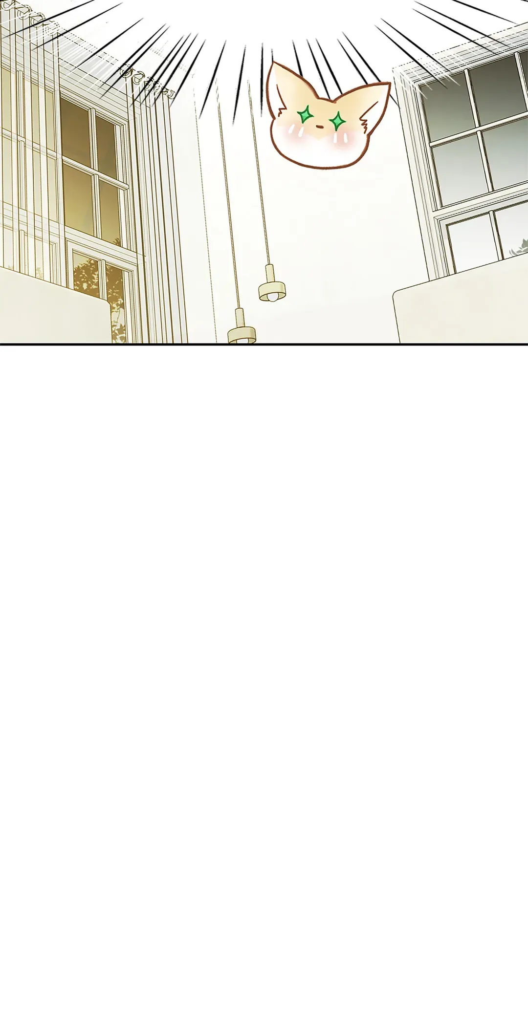 Kiss Me If You Can [Official][Uncensored] - Chapter 36 manhwa