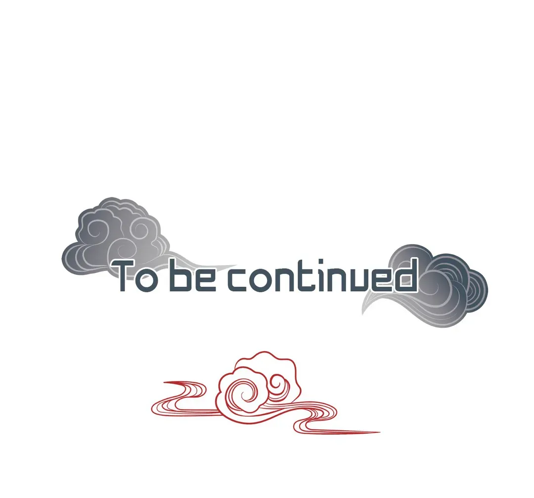 Kiss Me If You Can [Official][Uncensored] - Chapter 37 manhwa