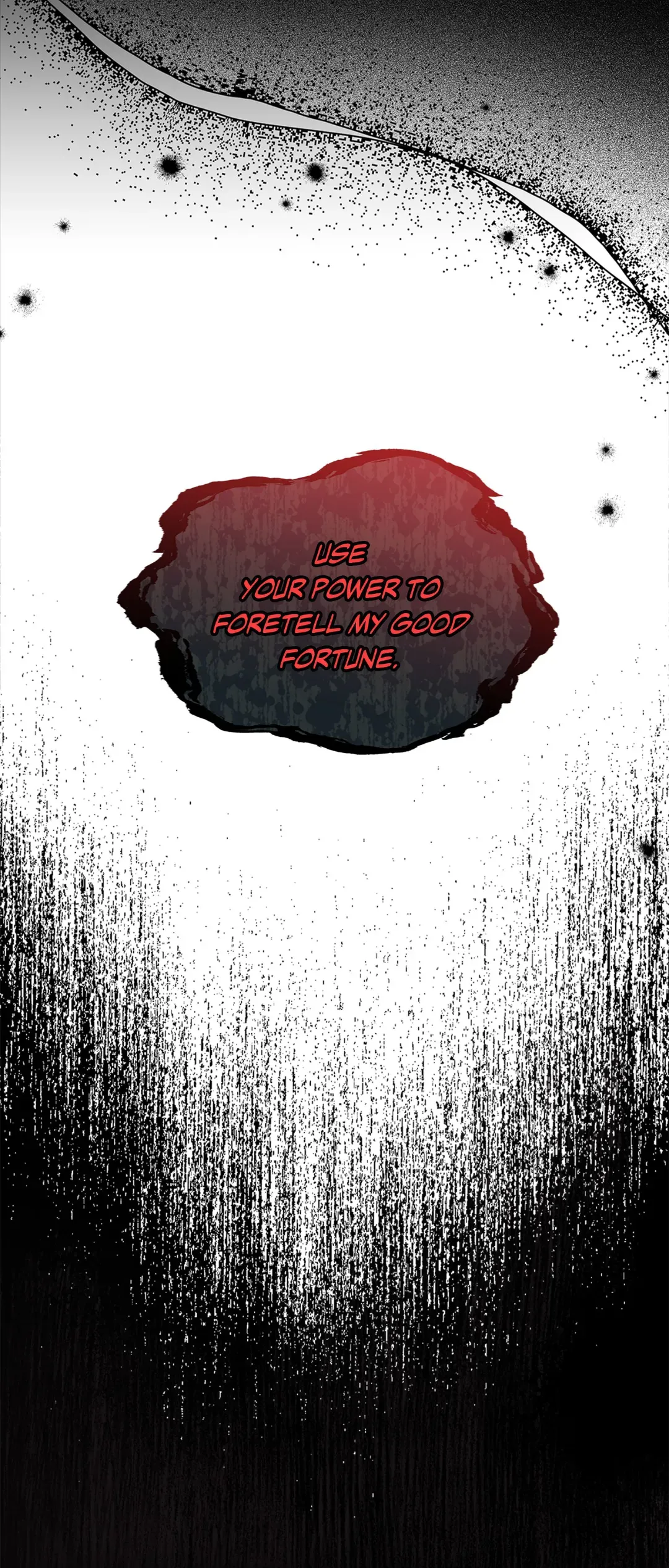 Kiss Me If You Can [Official][Uncensored] - Chapter 38 manhwa