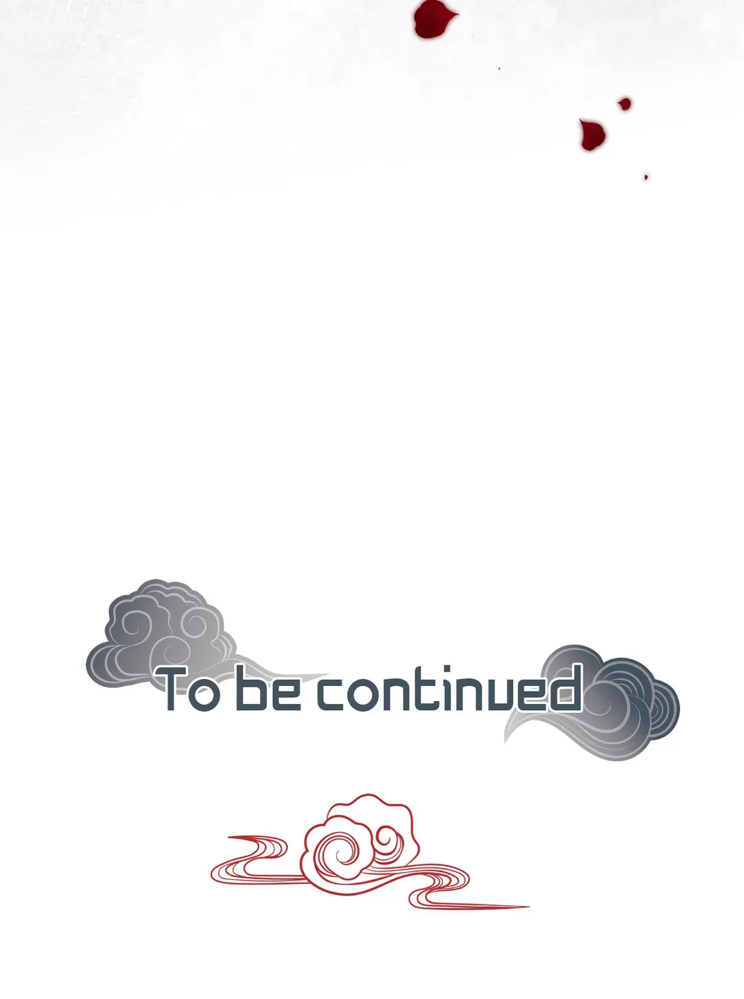 Kiss Me If You Can [Official][Uncensored] - Chapter 38 manhwa