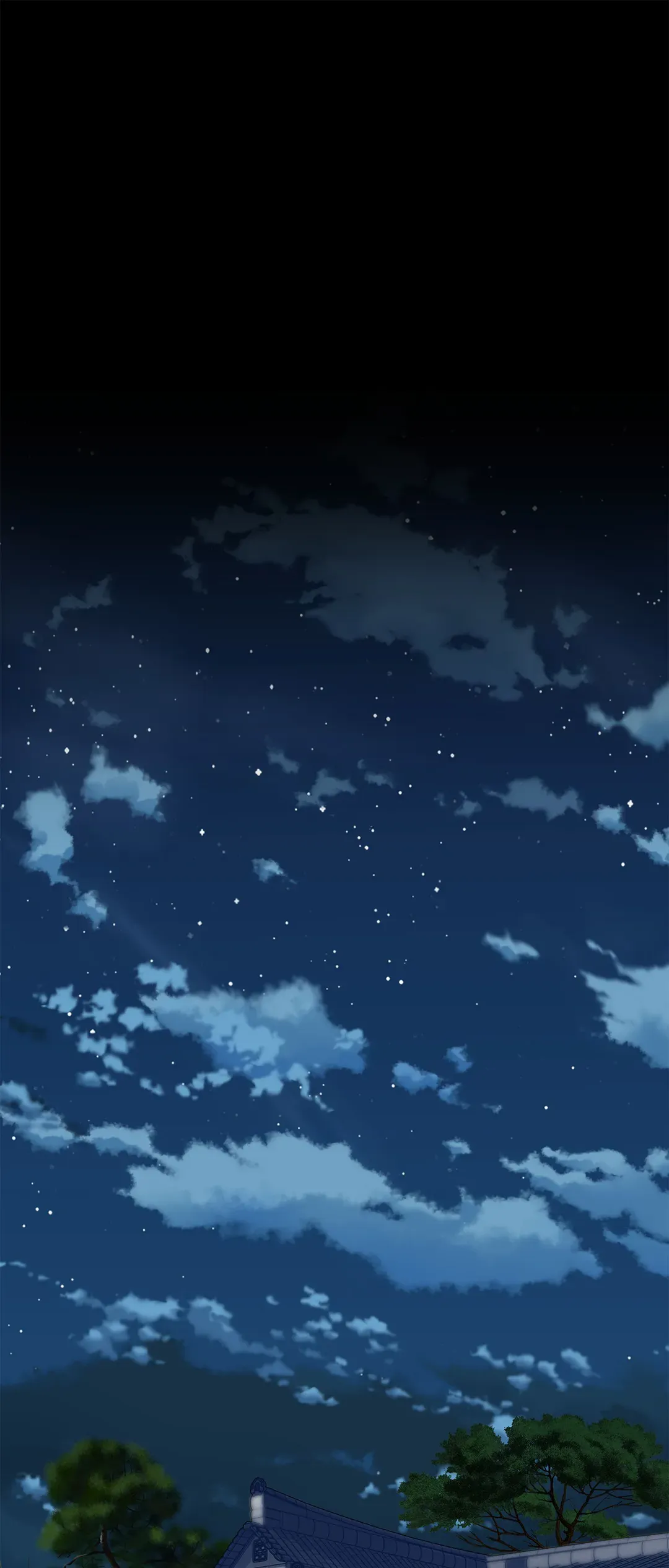 Kiss Me If You Can [Official][Uncensored] - Chapter 39 manhwa