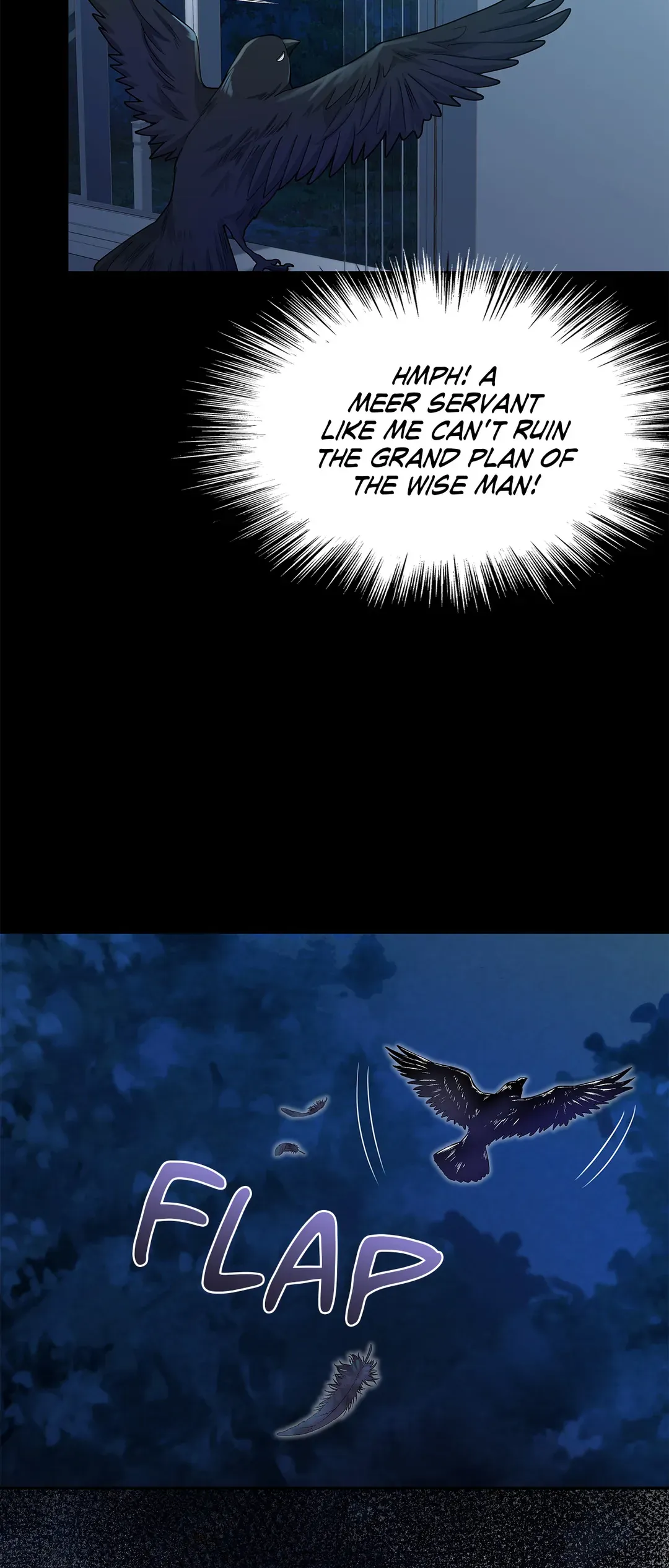 Kiss Me If You Can [Official][Uncensored] - Chapter 39 manhwa