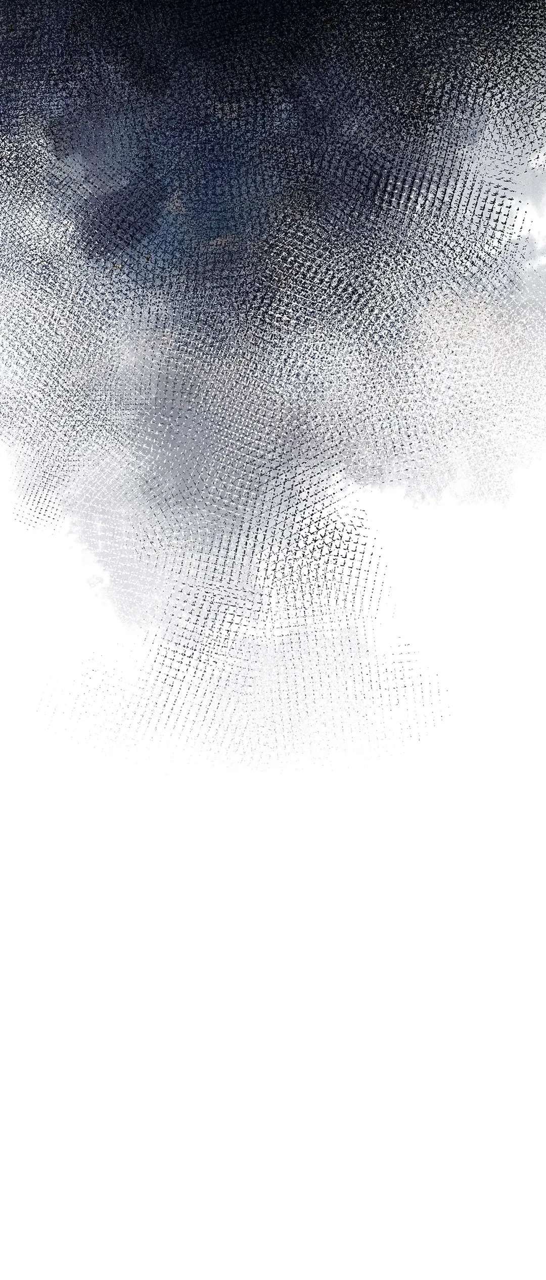 Kiss Me If You Can [Official][Uncensored] - Chapter 39 manhwa