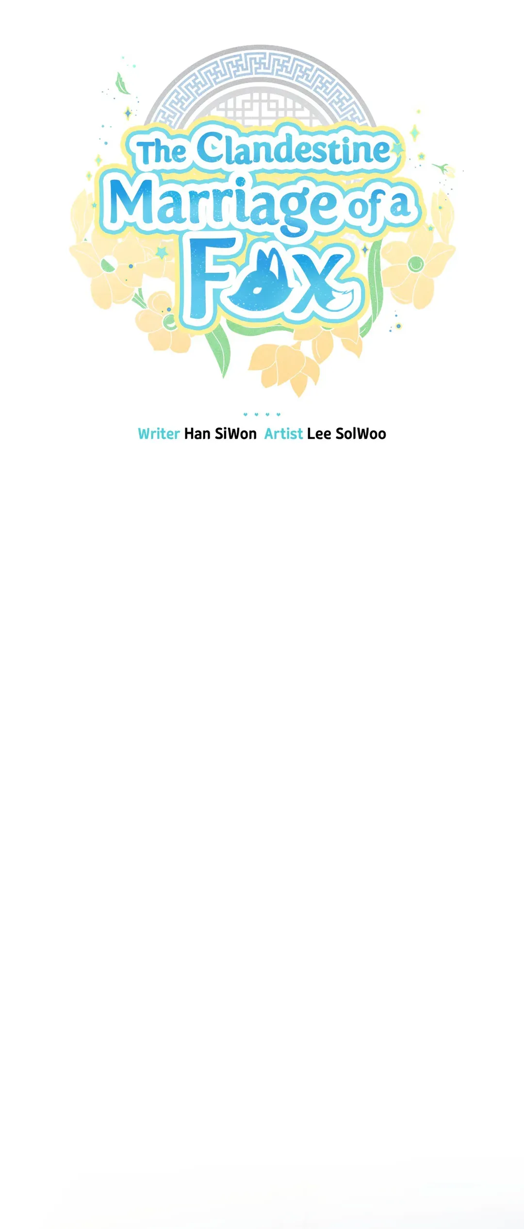 Kiss Me If You Can [Official][Uncensored] - Chapter 39 manhwa