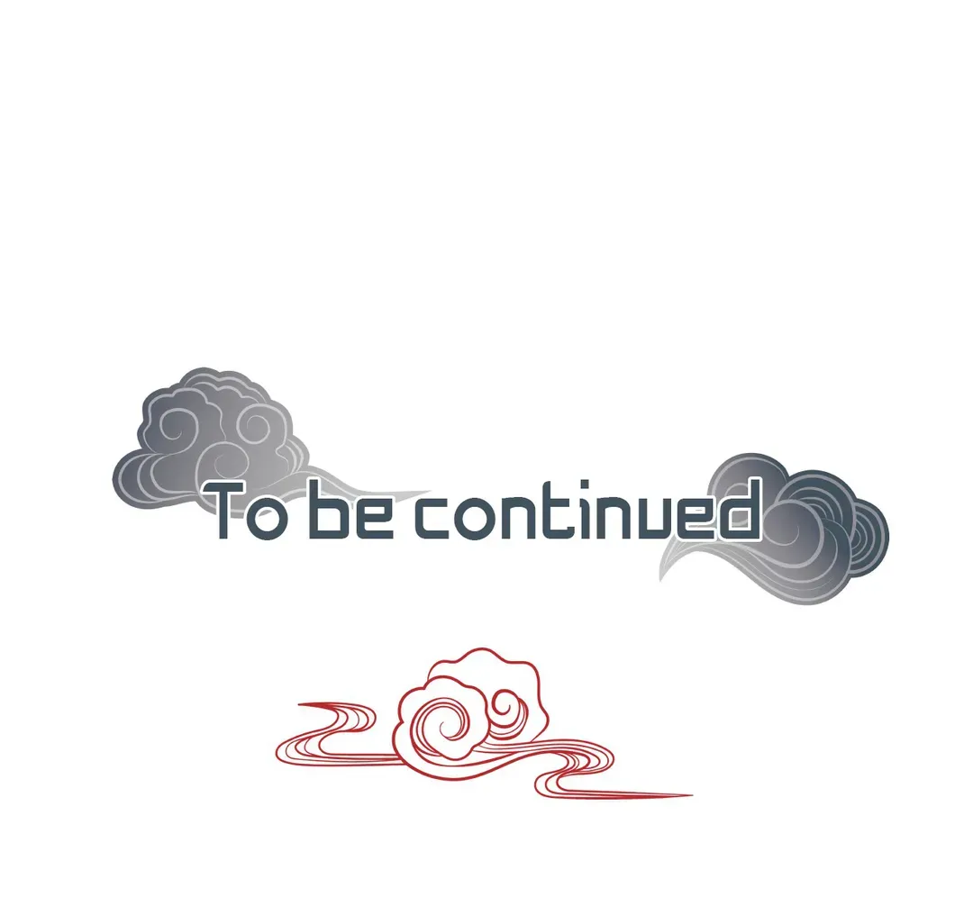 Kiss Me If You Can [Official][Uncensored] - Chapter 39 manhwa