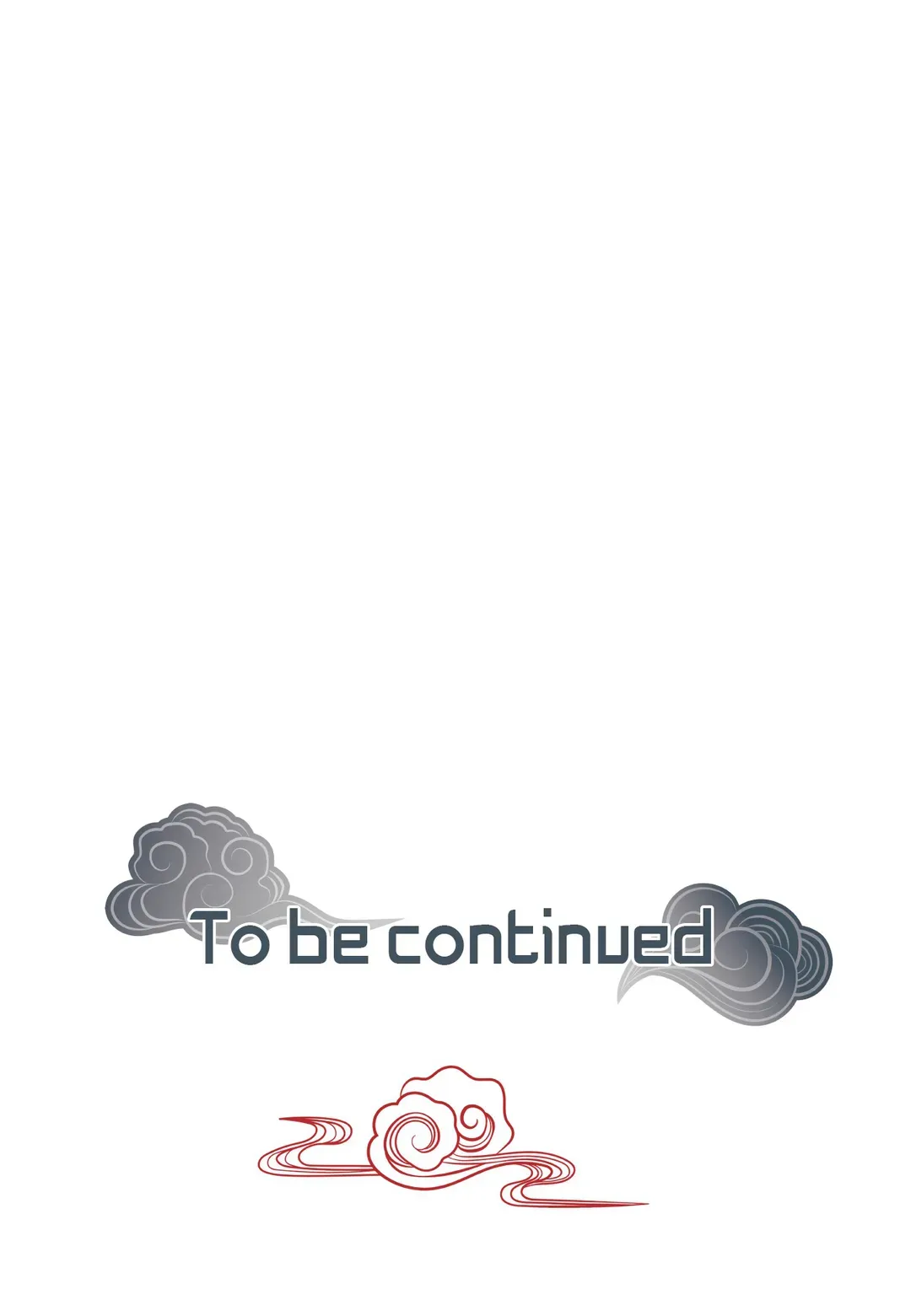 Kiss Me If You Can [Official][Uncensored] - Chapter 40 manhwa