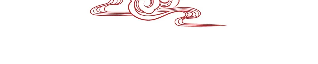 Kiss Me If You Can [Official][Uncensored] - Chapter 41 manhwa