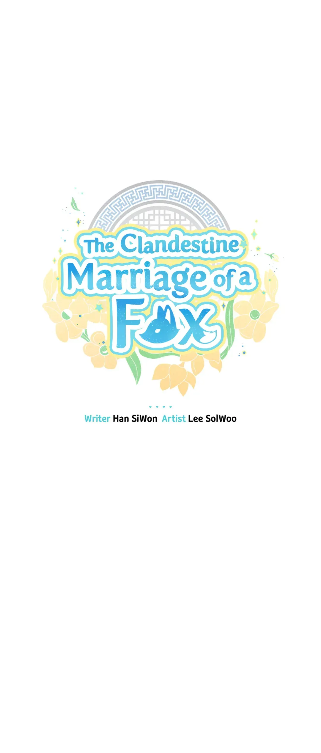 Kiss Me If You Can [Official][Uncensored] - Chapter 42 manhwa