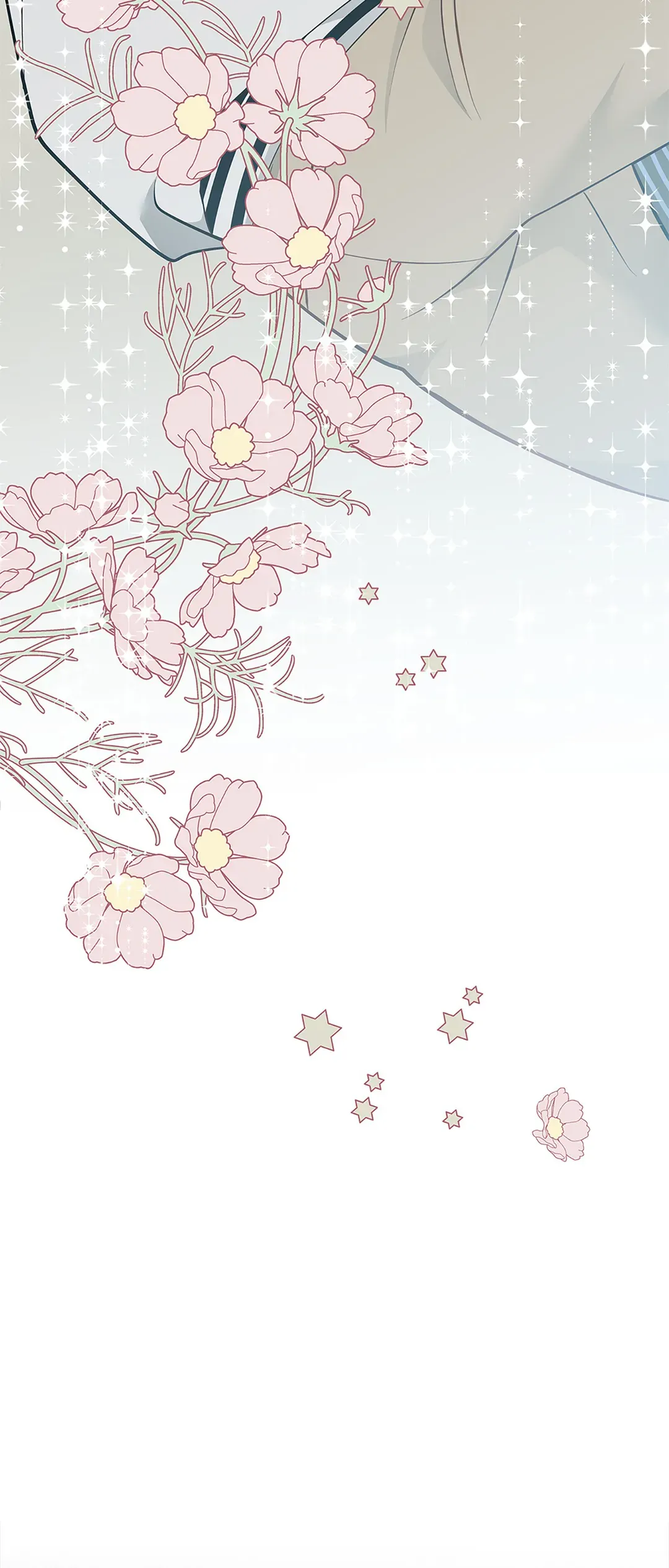 Kiss Me If You Can [Official][Uncensored] - Chapter 42 manhwa