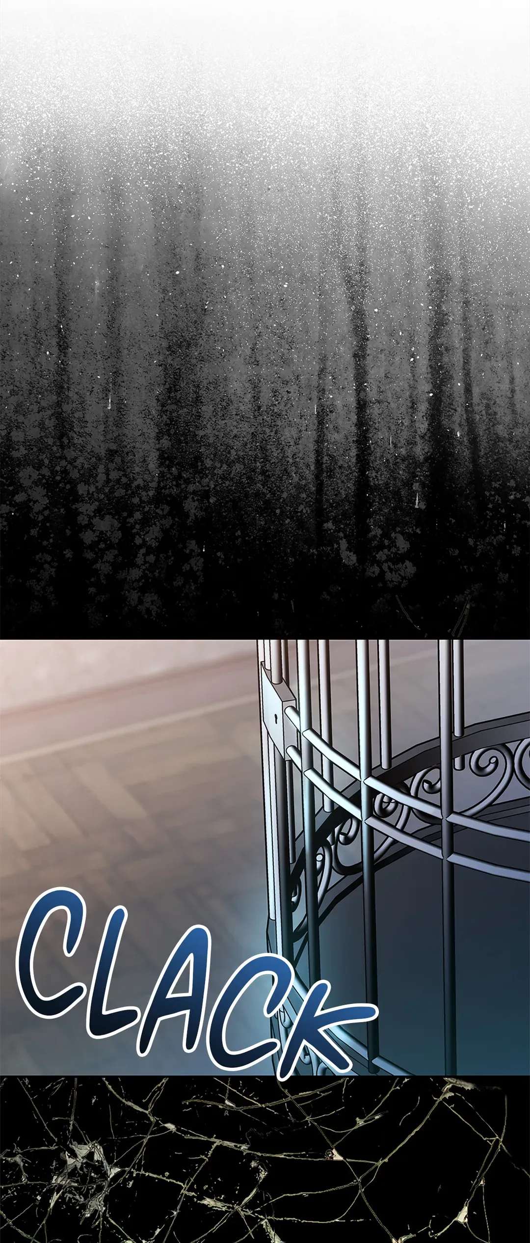 Kiss Me If You Can [Official][Uncensored] - Chapter 42 manhwa