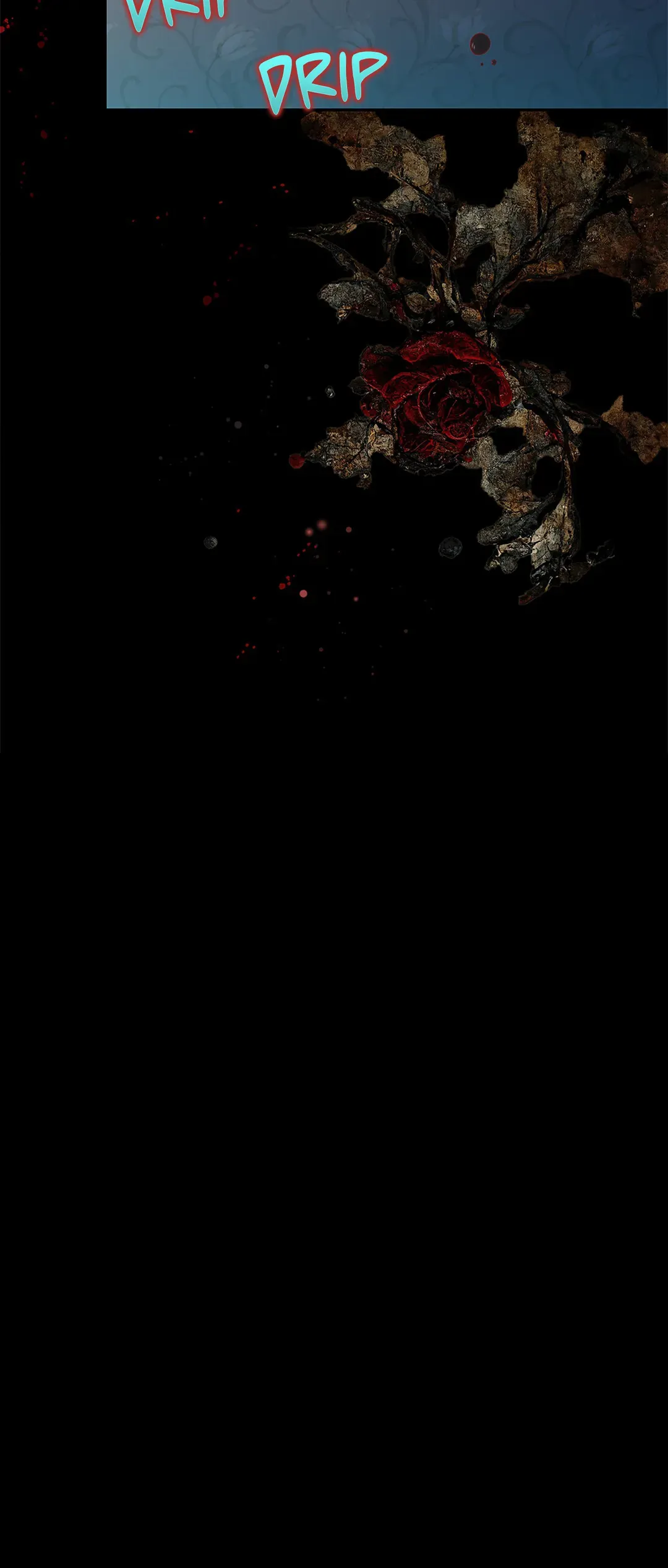 Kiss Me If You Can [Official][Uncensored] - Chapter 42 manhwa