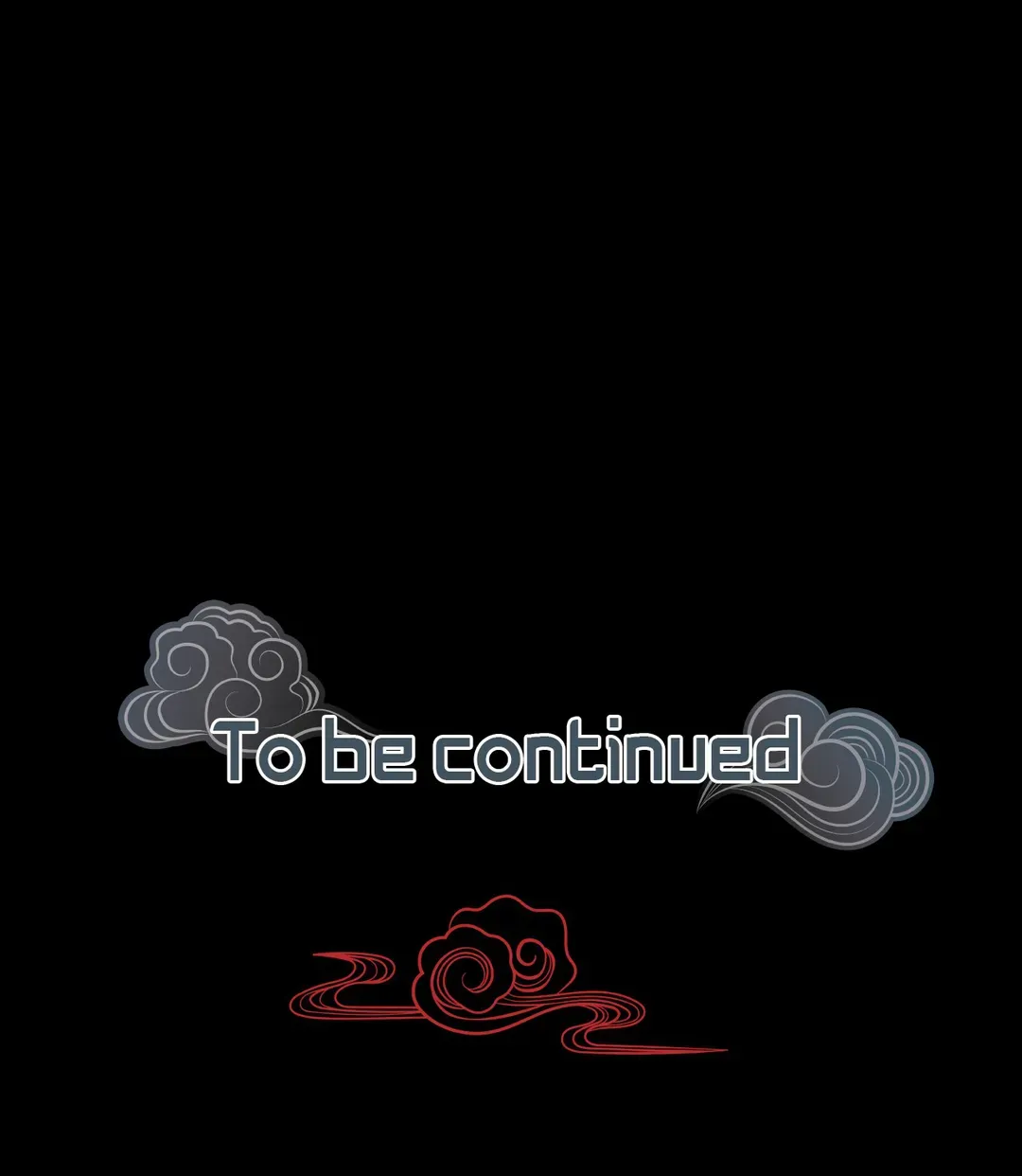 Kiss Me If You Can [Official][Uncensored] - Chapter 42 manhwa