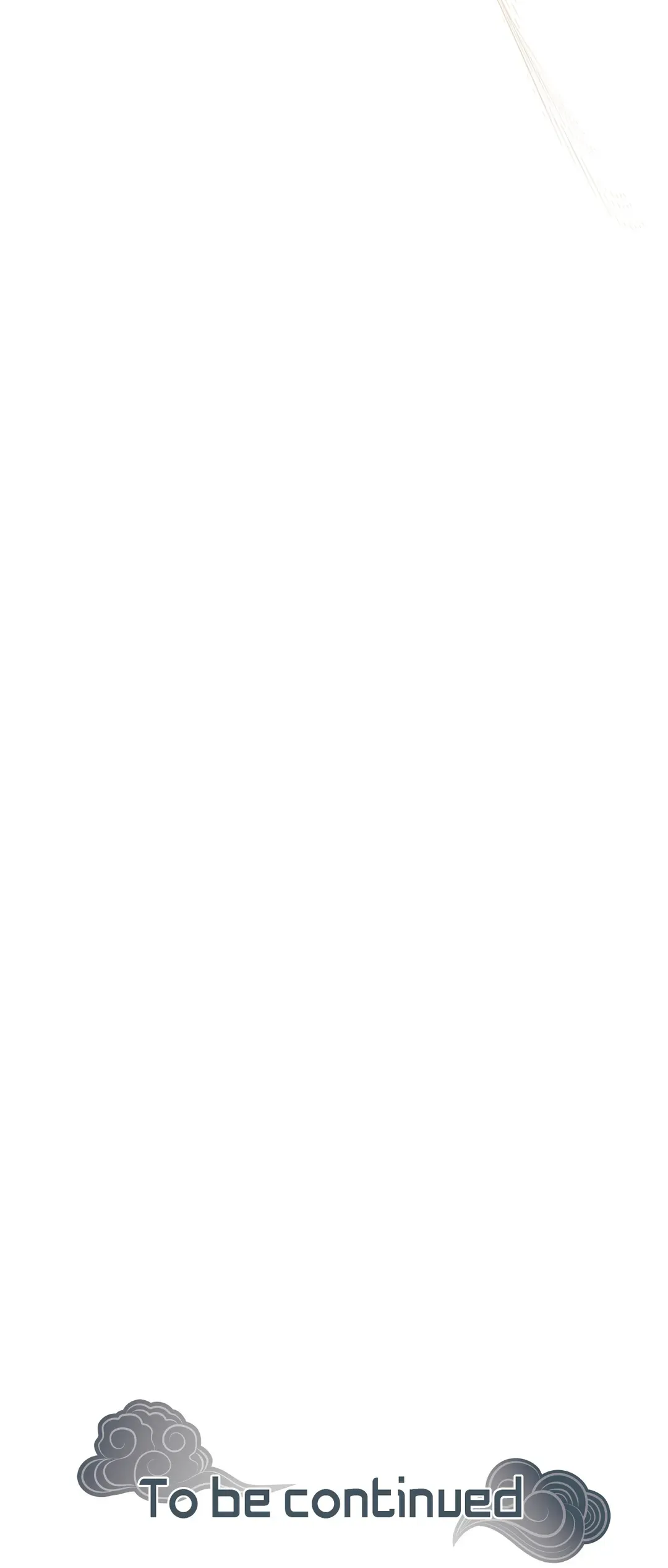 Kiss Me If You Can [Official][Uncensored] - Chapter 43 manhwa