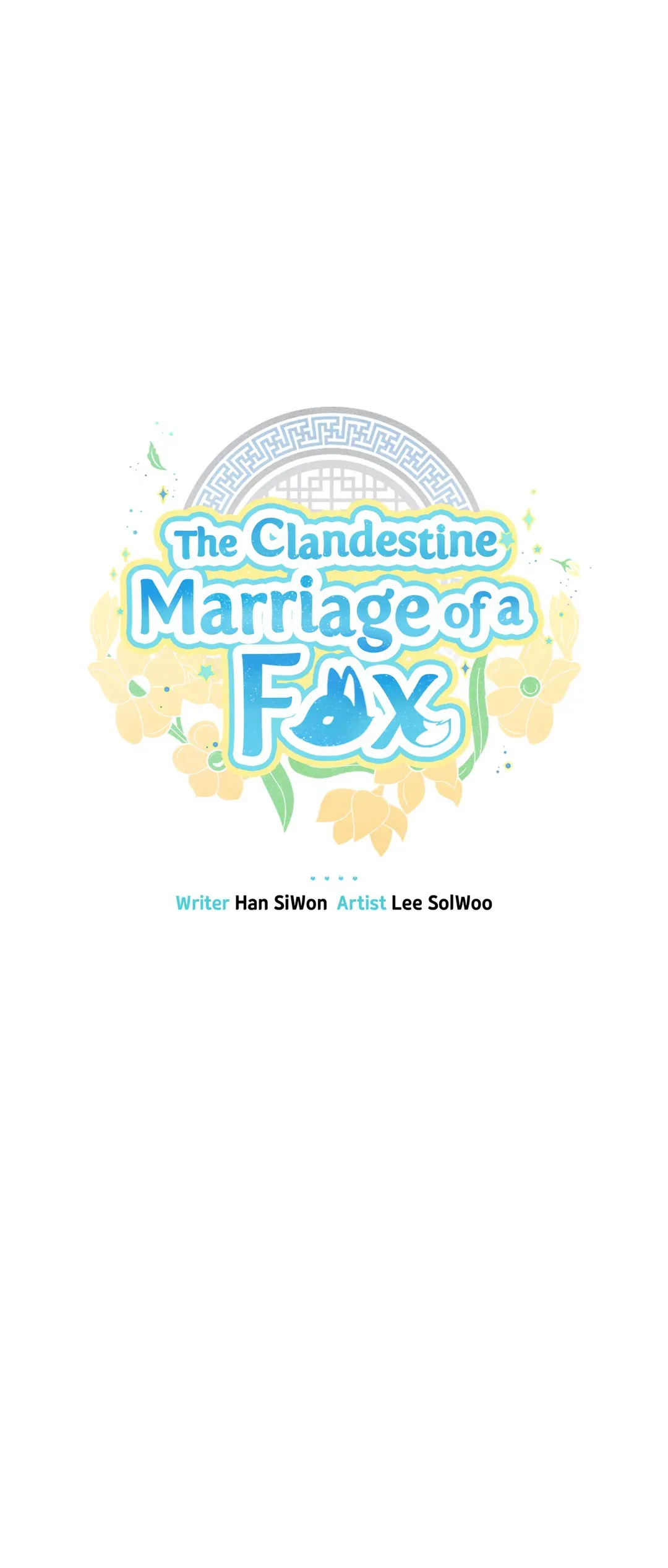 Kiss Me If You Can [Official][Uncensored] - Chapter 44 manhwa