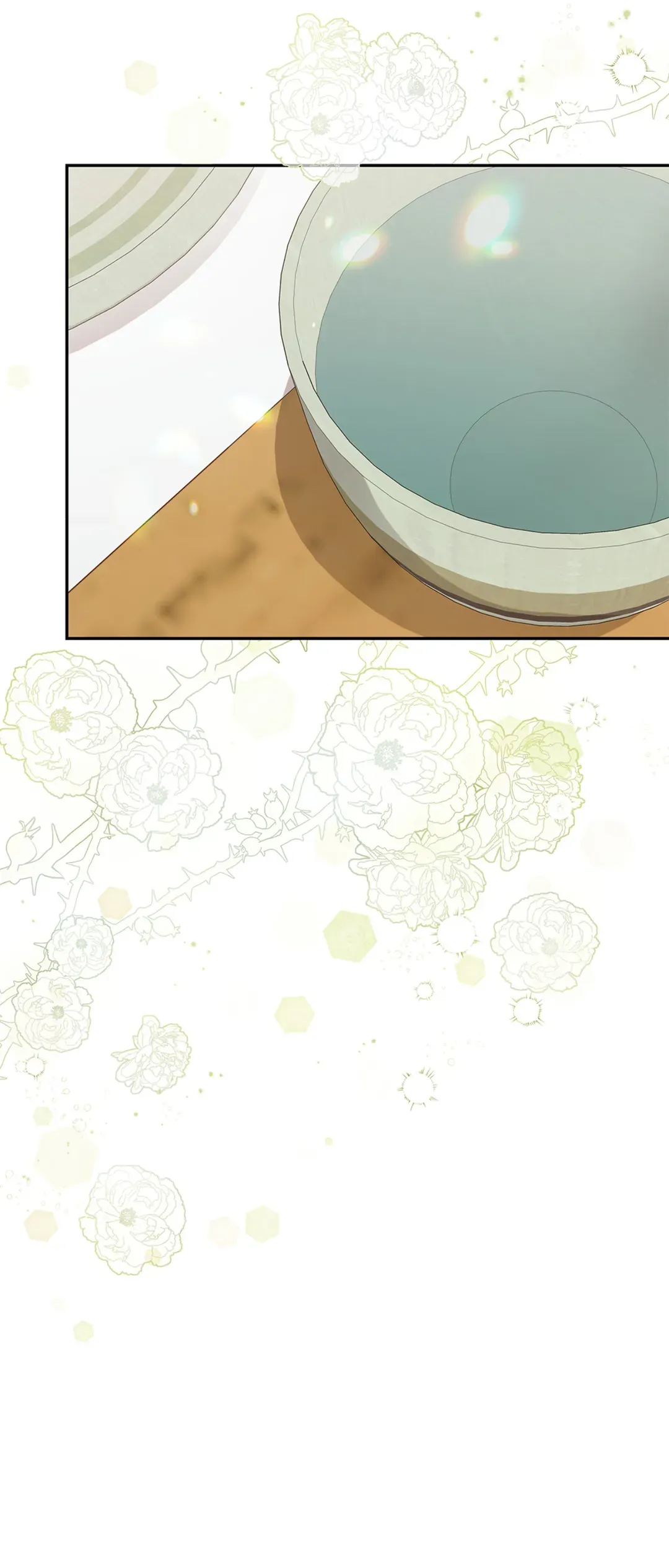 Kiss Me If You Can [Official][Uncensored] - Chapter 44 manhwa