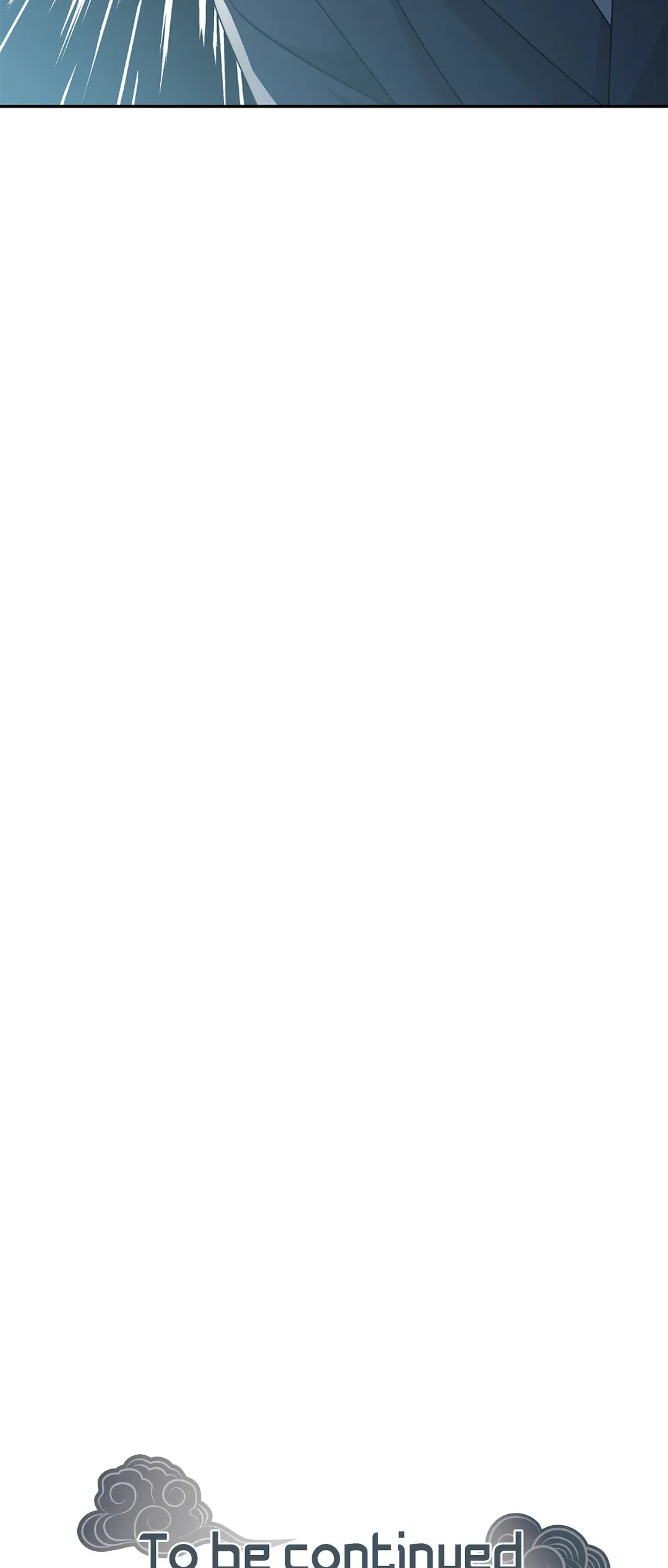 Kiss Me If You Can [Official][Uncensored] - Chapter 44 manhwa