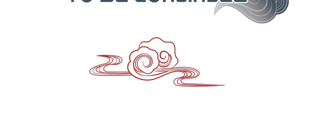 Kiss Me If You Can [Official][Uncensored] - Chapter 44 manhwa