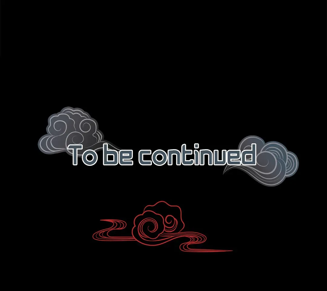 Kiss Me If You Can [Official][Uncensored] - Chapter 46 manhwa