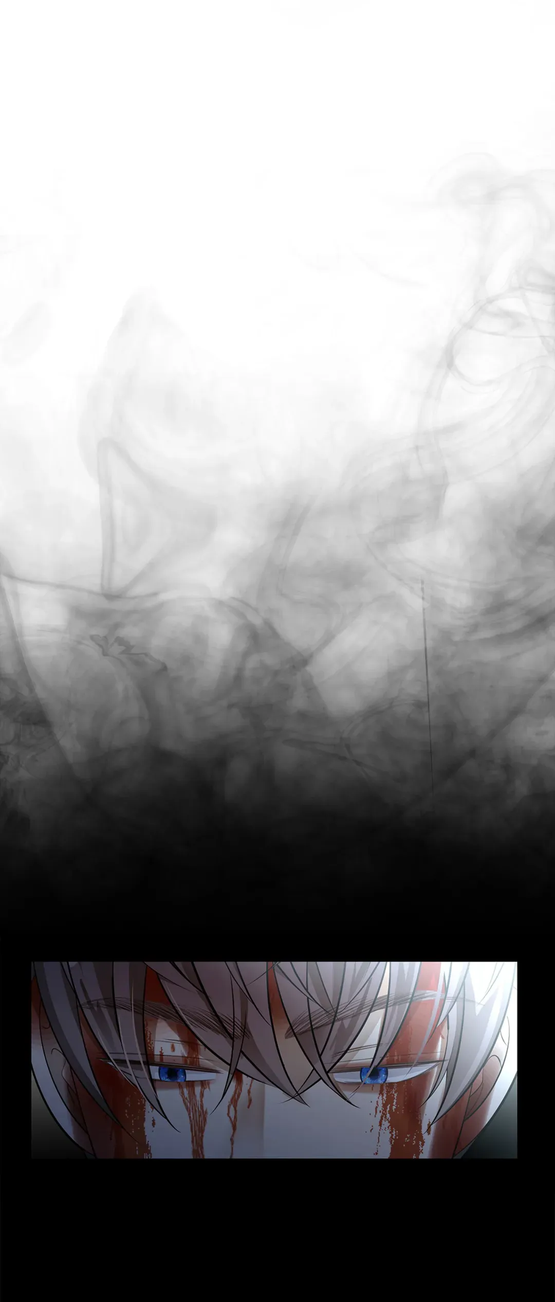 Kiss Me If You Can [Official][Uncensored] - Chapter 47 manhwa