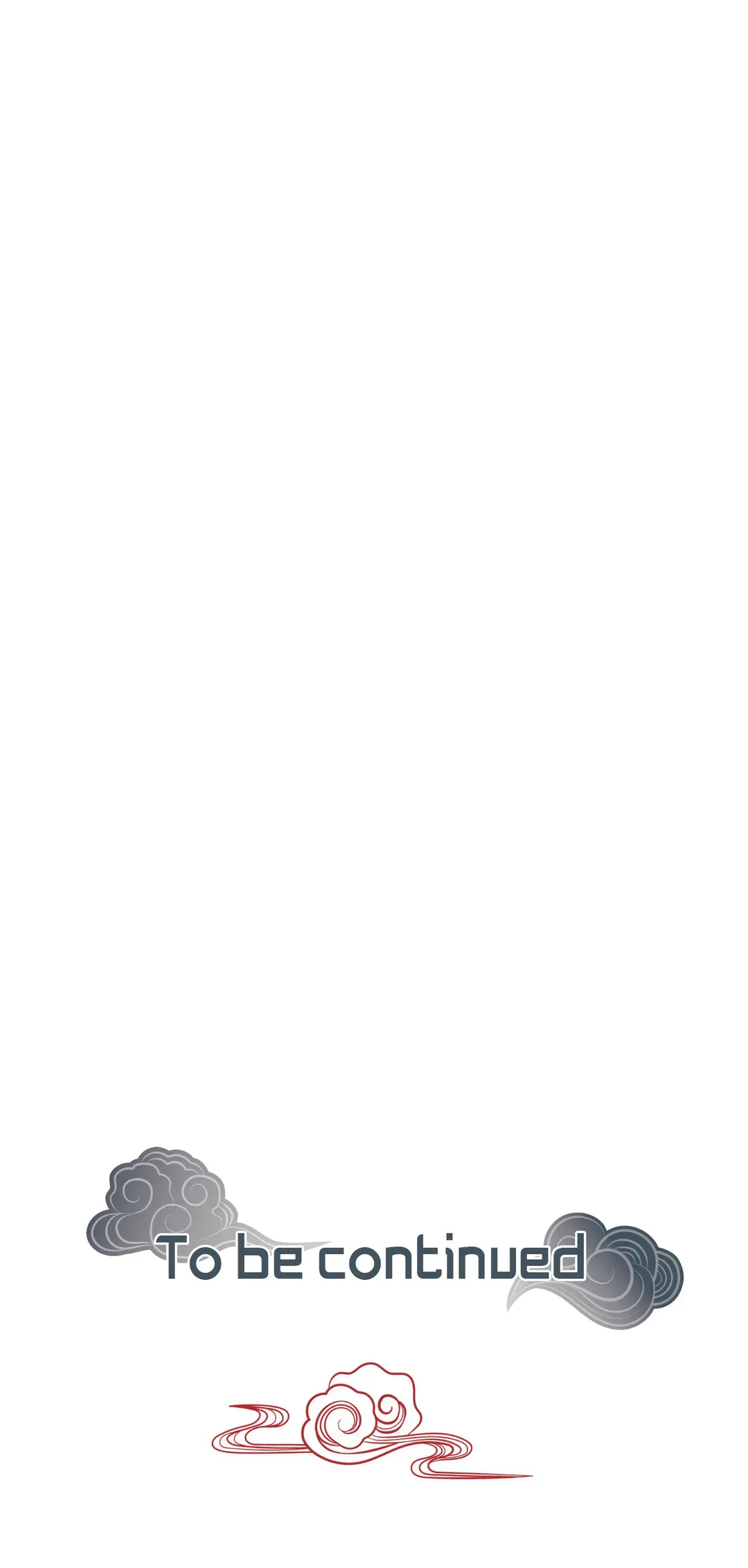 Kiss Me If You Can [Official][Uncensored] - Chapter 47 manhwa