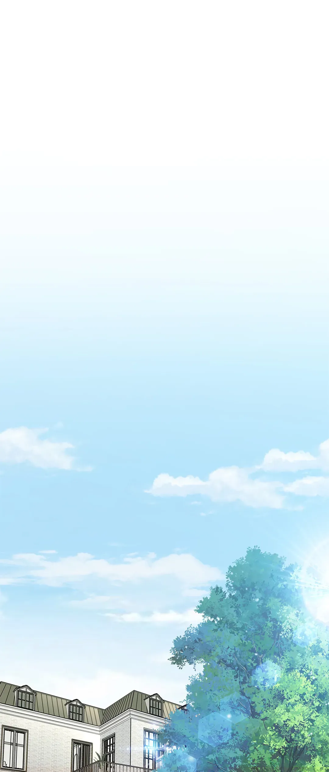 Kiss Me If You Can [Official][Uncensored] - Chapter 48 manhwa