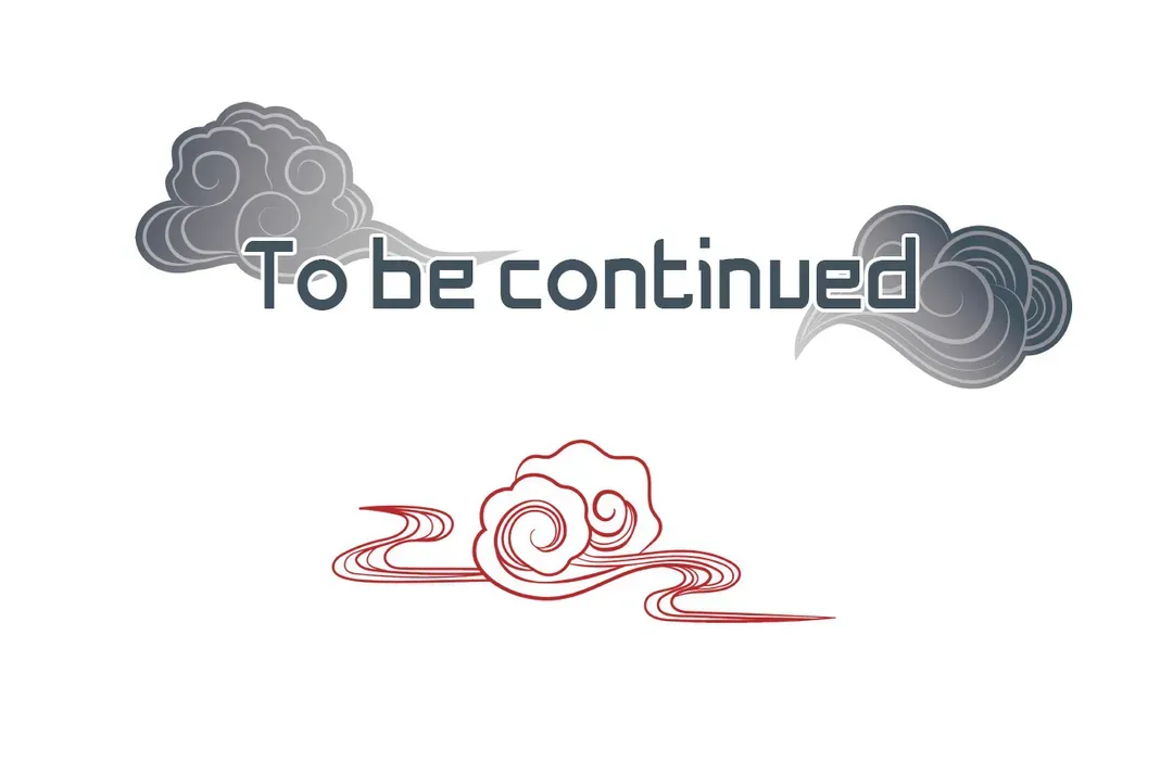 Kiss Me If You Can [Official][Uncensored] - Chapter 48 manhwa